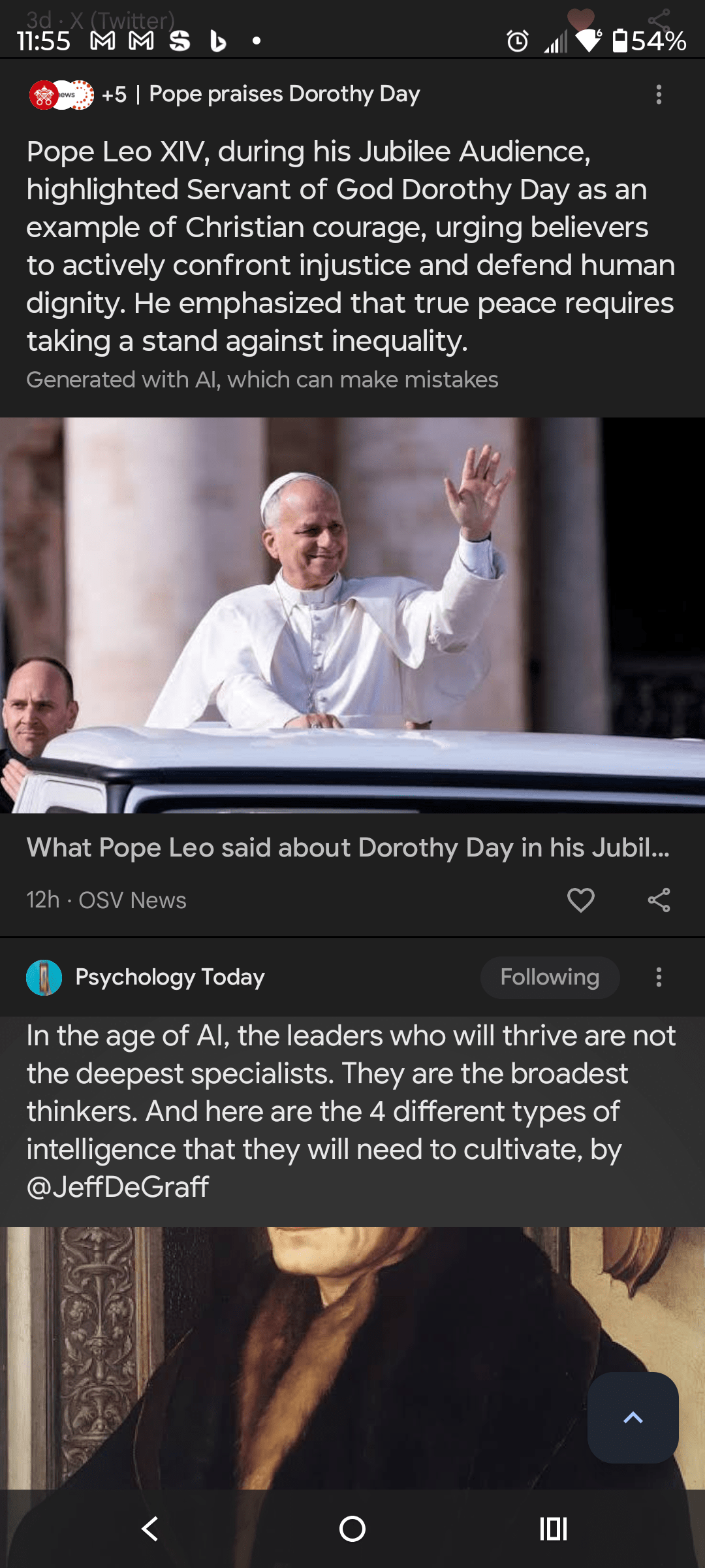 1000128325 - Morgan Plantagenet: Ancestral Cryptology and Genetic Cartography News 1000128325