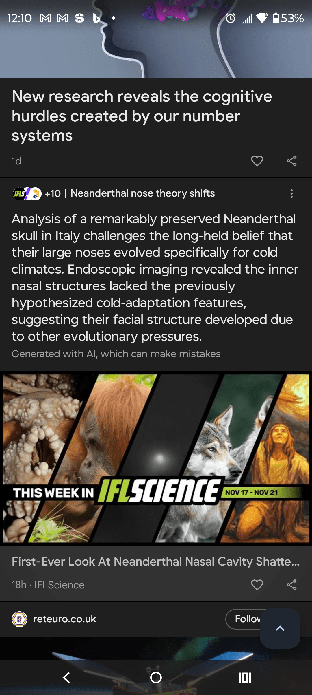 1000128326 - Morgan Plantagenet: Ancestral Cryptology and Genetic Cartography News 1000128326