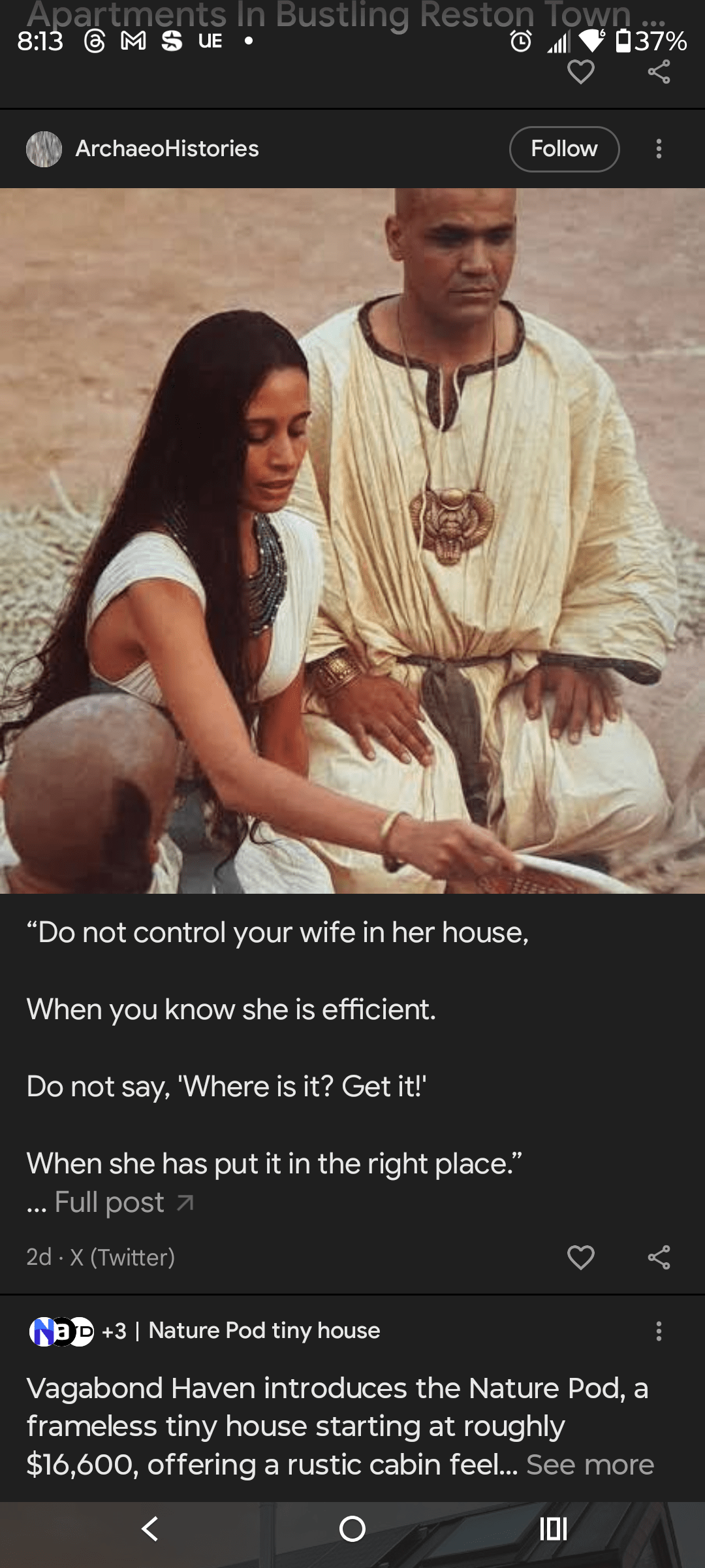 1000128334 - Morgan Plantagenet: Ancestral Cryptology and Genetic Cartography News 1000128334