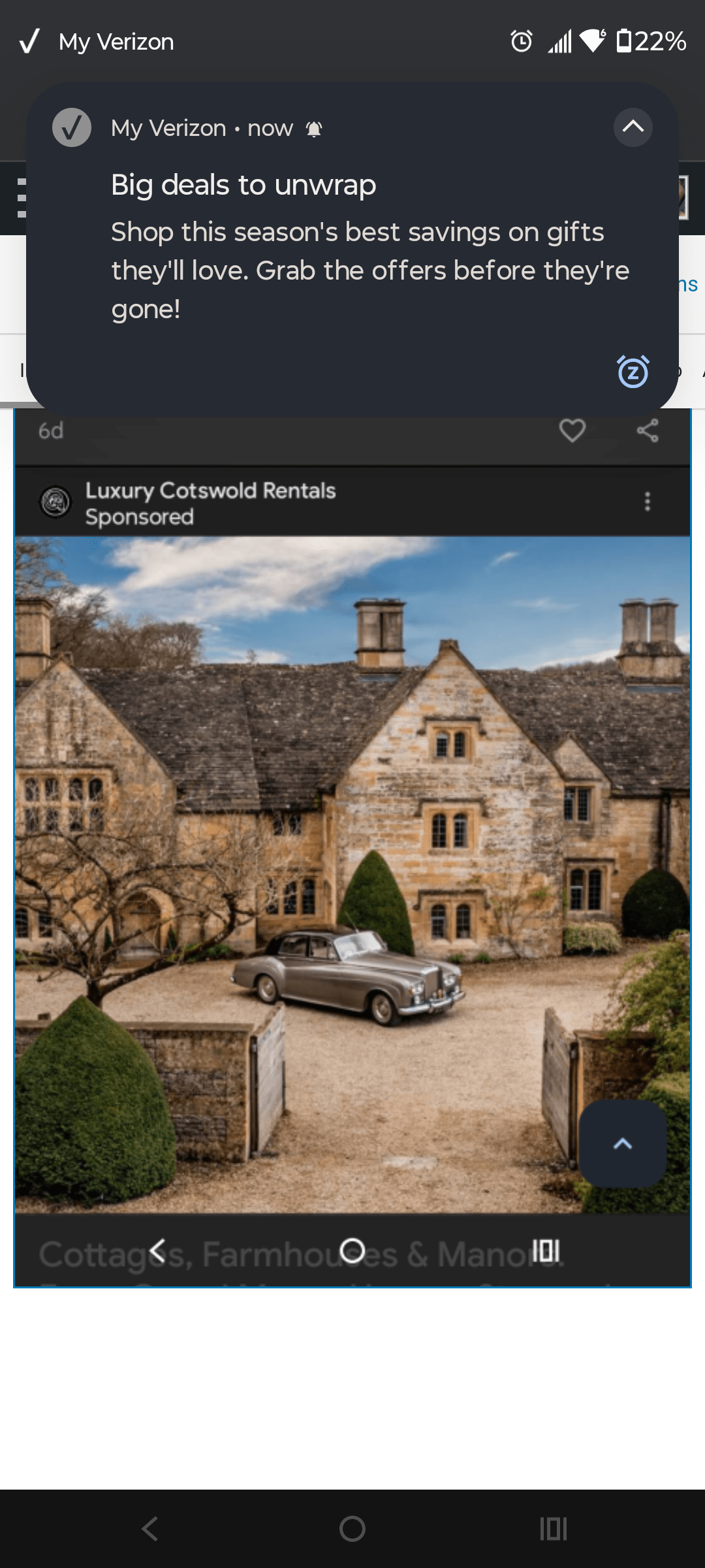 1000128342 - Morgan Plantagenet: Ancestral Cryptology and Genetic Cartography News 1000128342