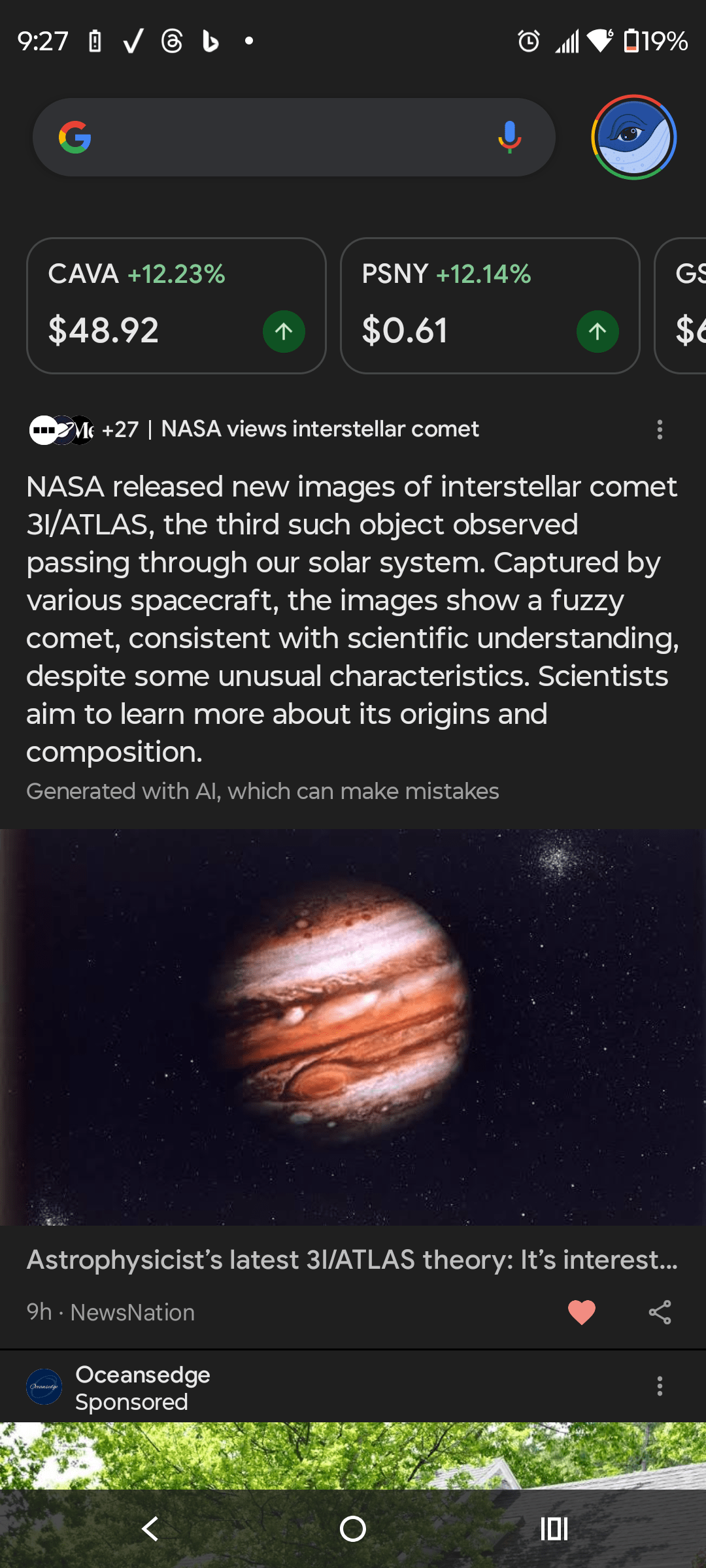 1000128344 - Morgan Plantagenet: Ancestral Cryptology and Genetic Cartography News 1000128344