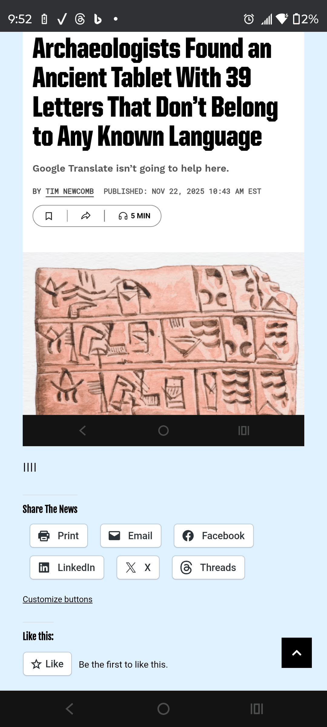 1000128352 - Morgan Plantagenet: Ancestral Cryptology and Genetic Cartography News 1000128352