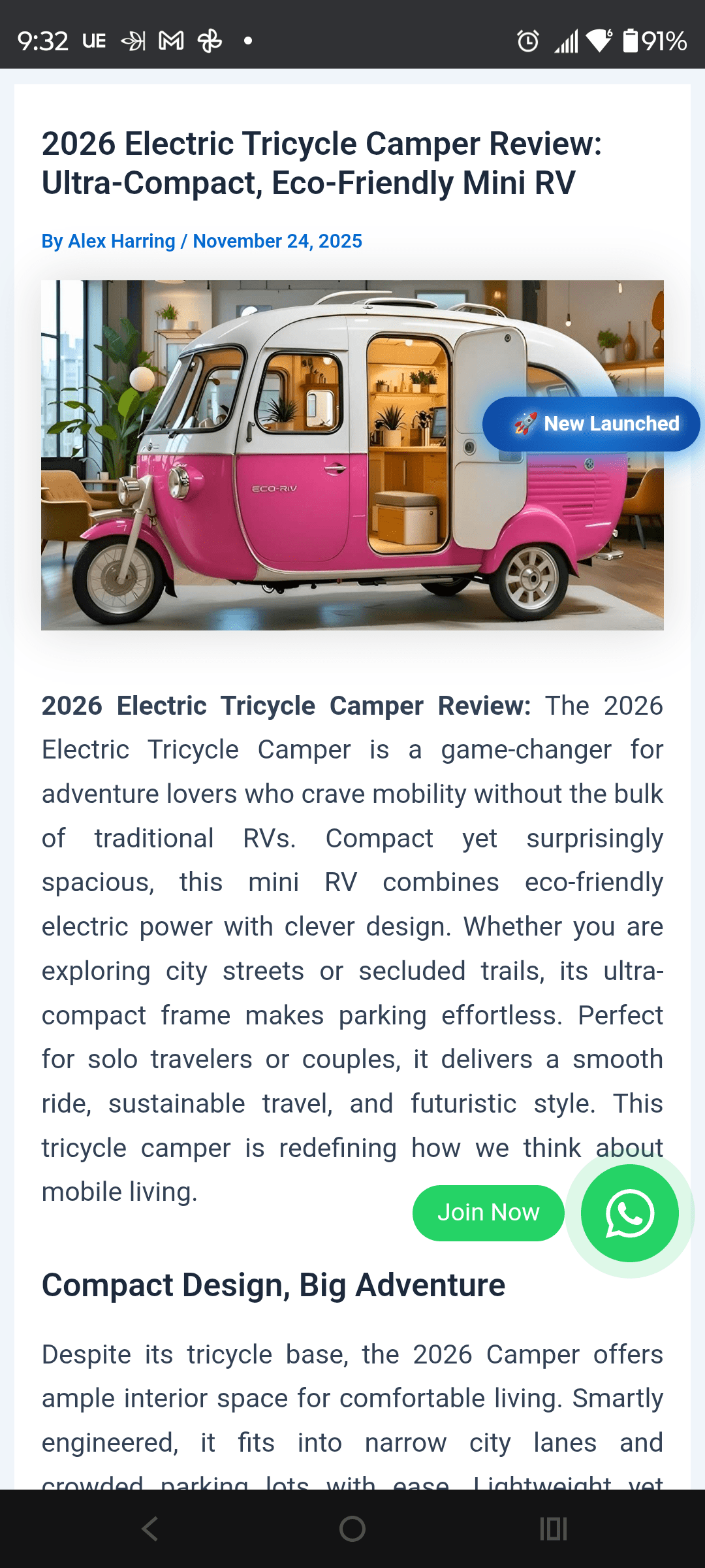 1000128384 - Morgan Plantagenet: Ancestral Cryptology and Genetic Cartography News 1000128384