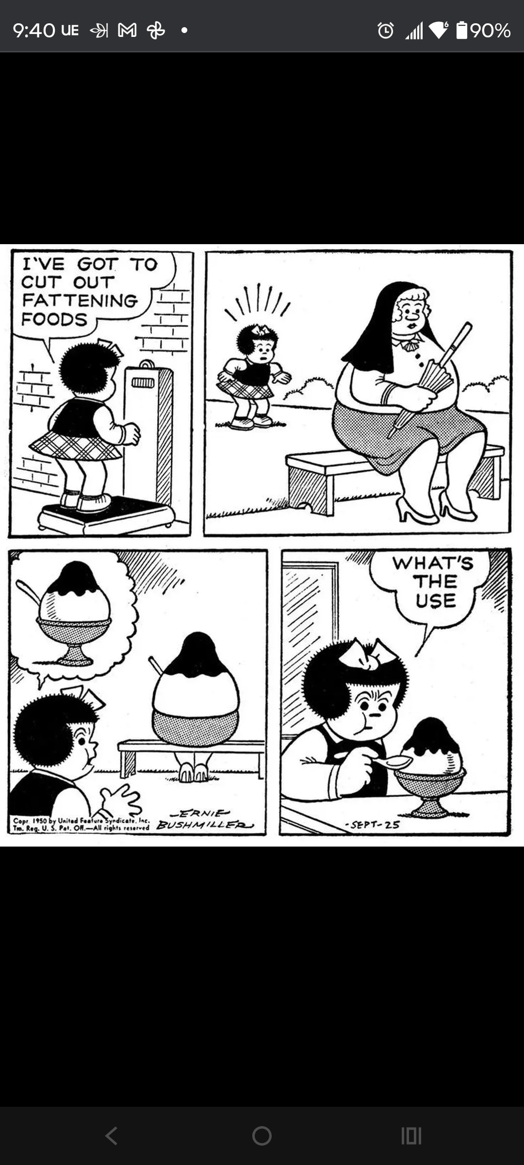 1000128388 - Morgan Plantagenet: Ancestral Cryptology and Genetic Cartography News 1000128388