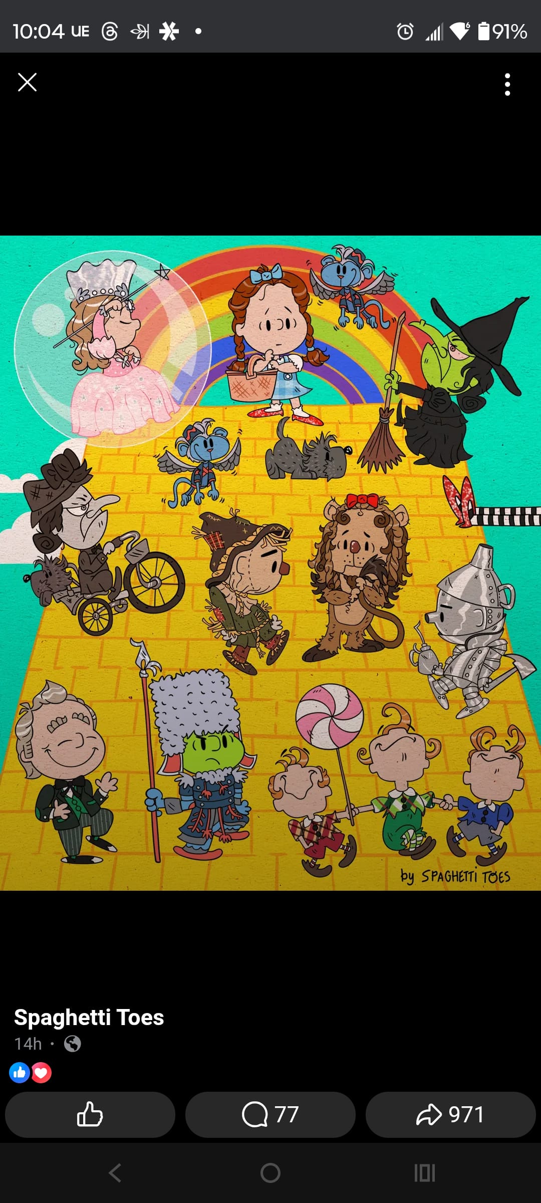 1000128420 - Morgan Plantagenet: Ancestral Cryptology and Genetic Cartography News 1000128420