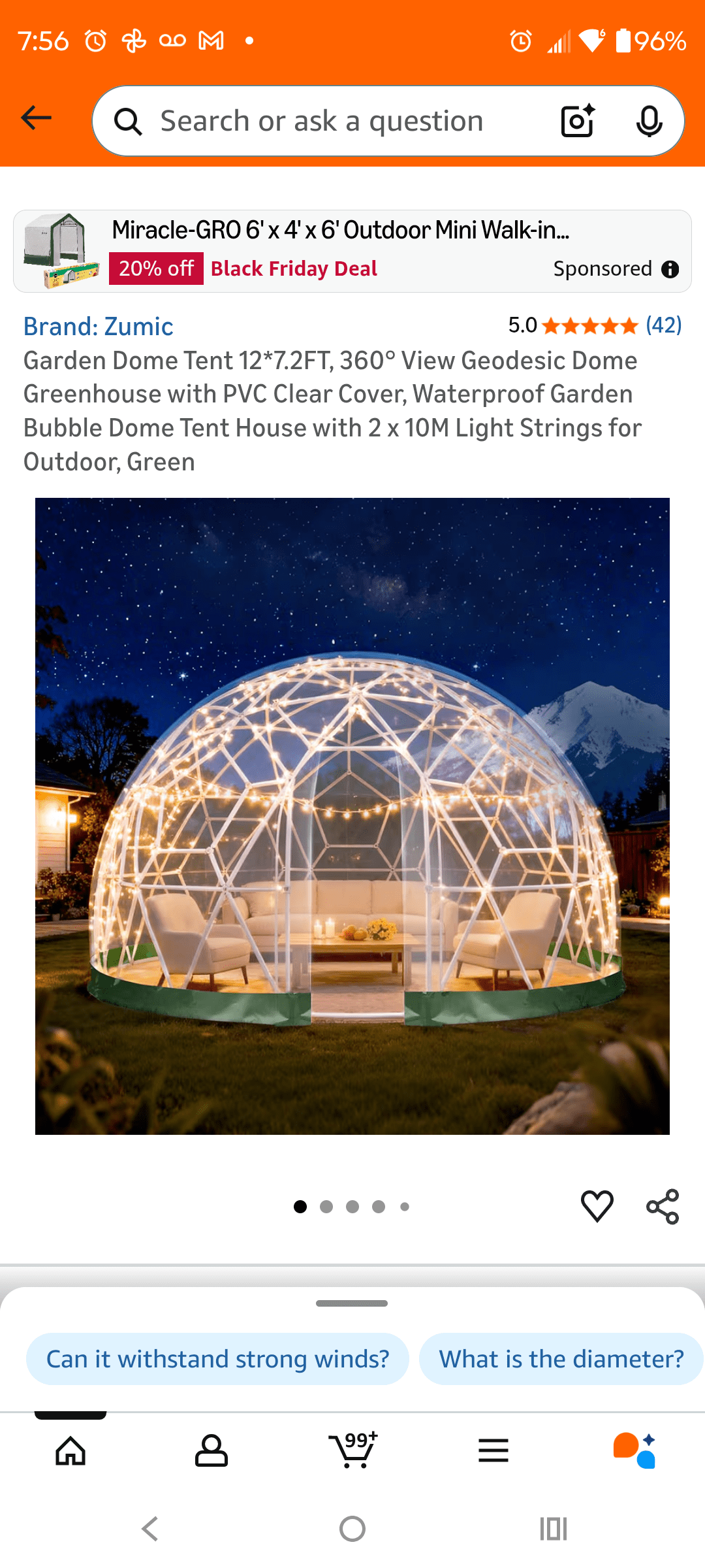 1000128506 - Morgan Plantagenet: Ancestral Cryptology and Genetic Cartography News 1000128506