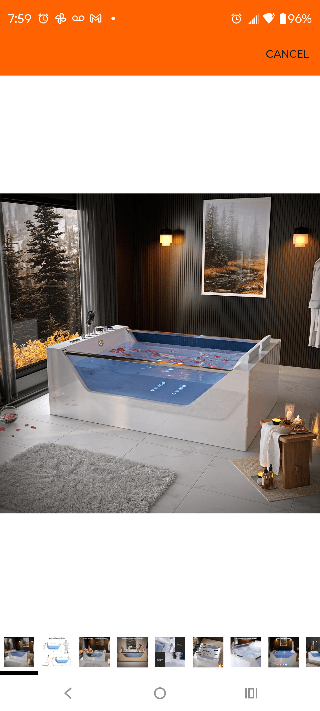 1000128511 - Morgan Plantagenet: Ancestral Cryptology and Genetic Cartography News 1000128511