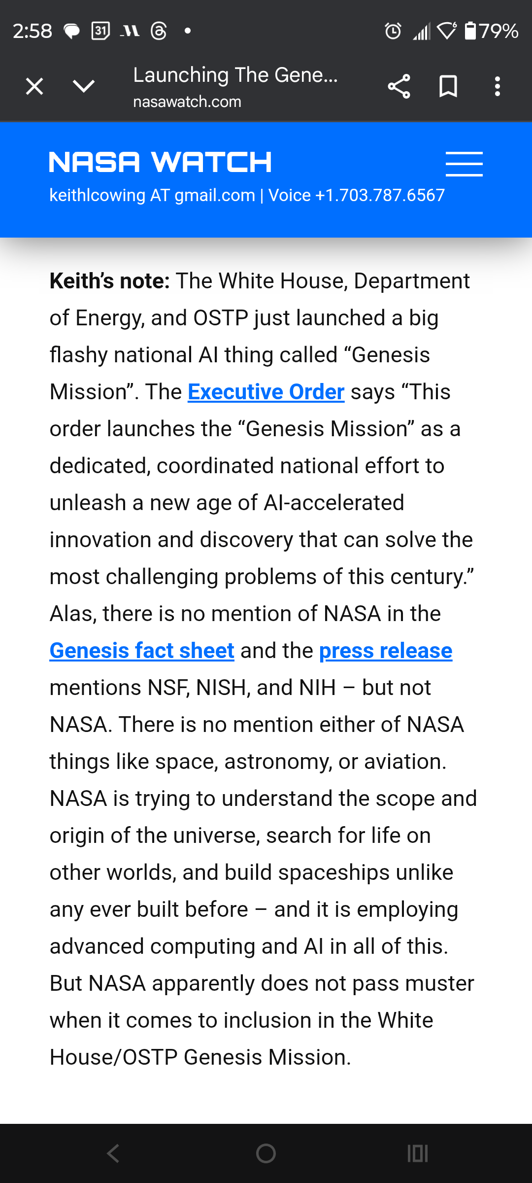 1000128613 - Morgan Plantagenet: Ancestral Cryptology and Genetic Cartography News 1000128613