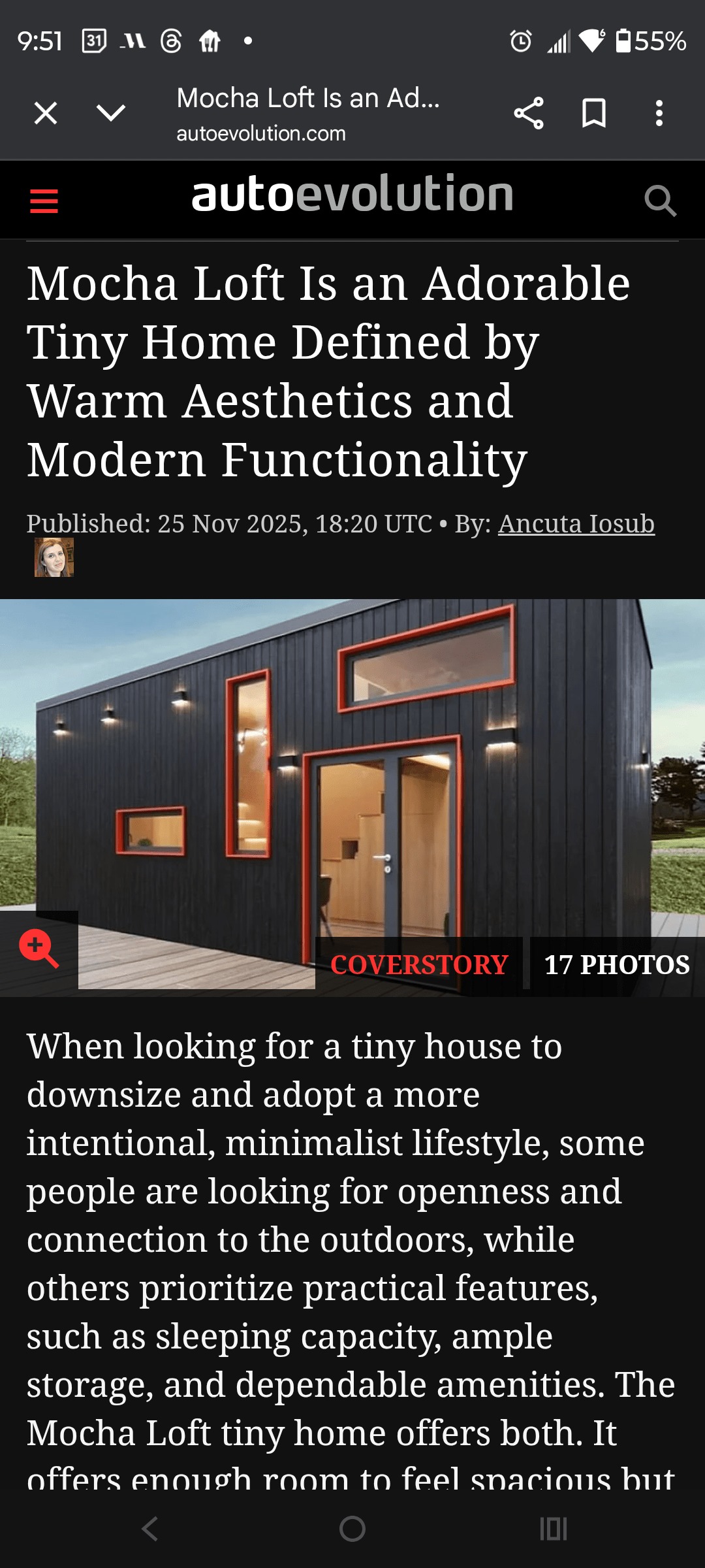 1000128649 - Morgan Plantagenet: Ancestral Cryptology and Genetic Cartography News 1000128649