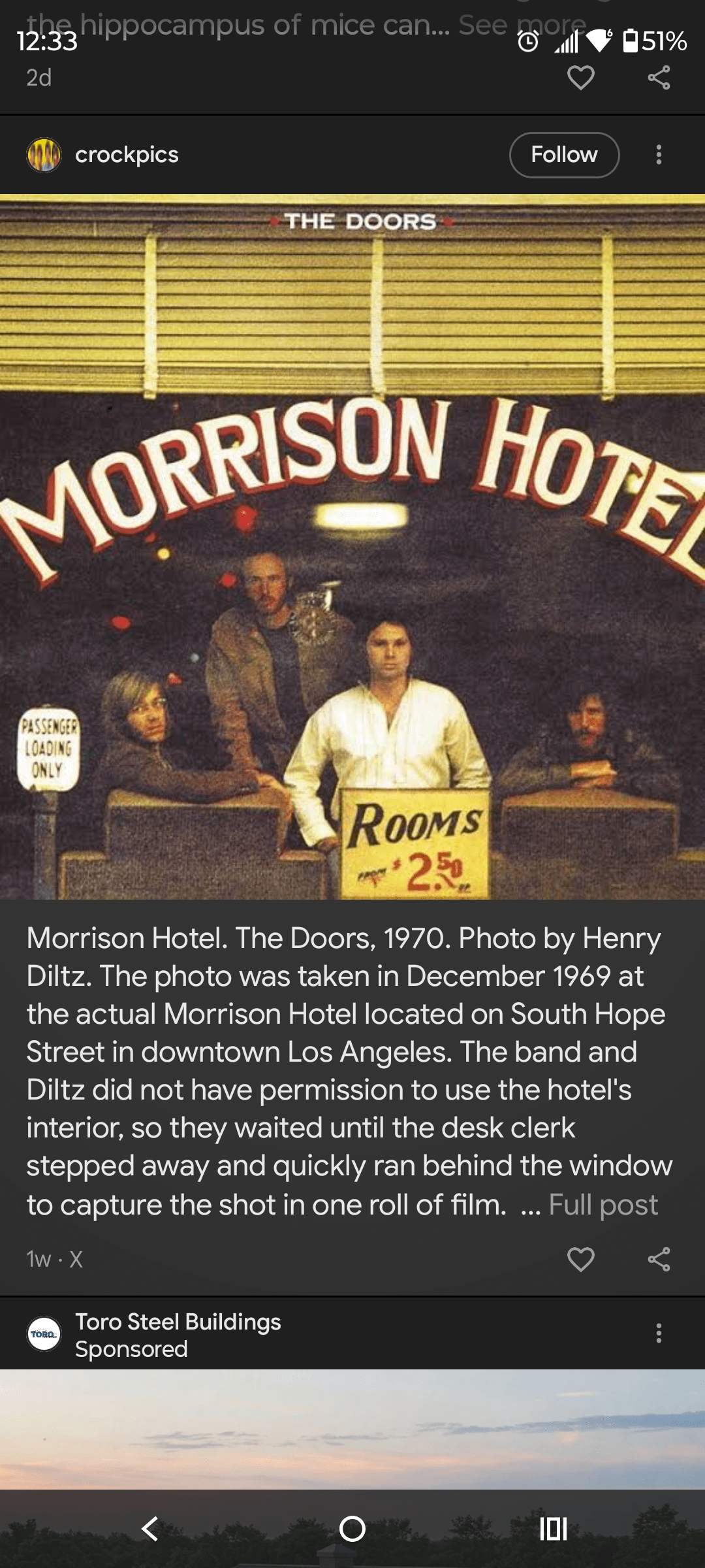 1000128653 - Morgan Plantagenet: Ancestral Cryptology and Genetic Cartography News 1000128653