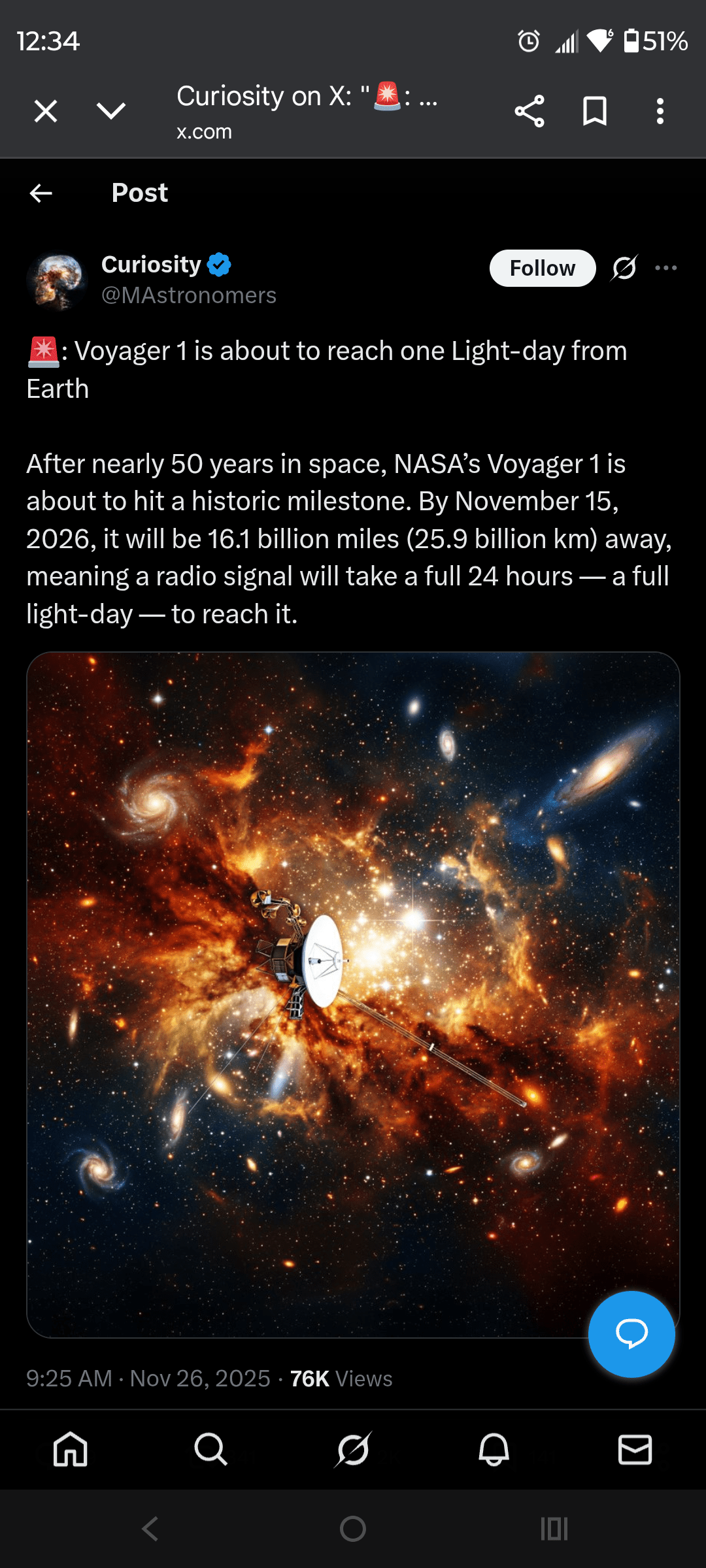 1000128656 - Morgan Plantagenet: Ancestral Cryptology and Genetic Cartography News 1000128656