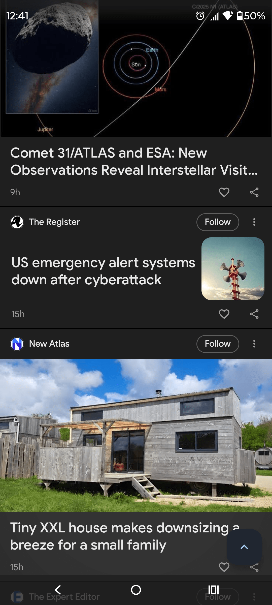 1000128660 - Morgan Plantagenet: Ancestral Cryptology and Genetic Cartography News 1000128660