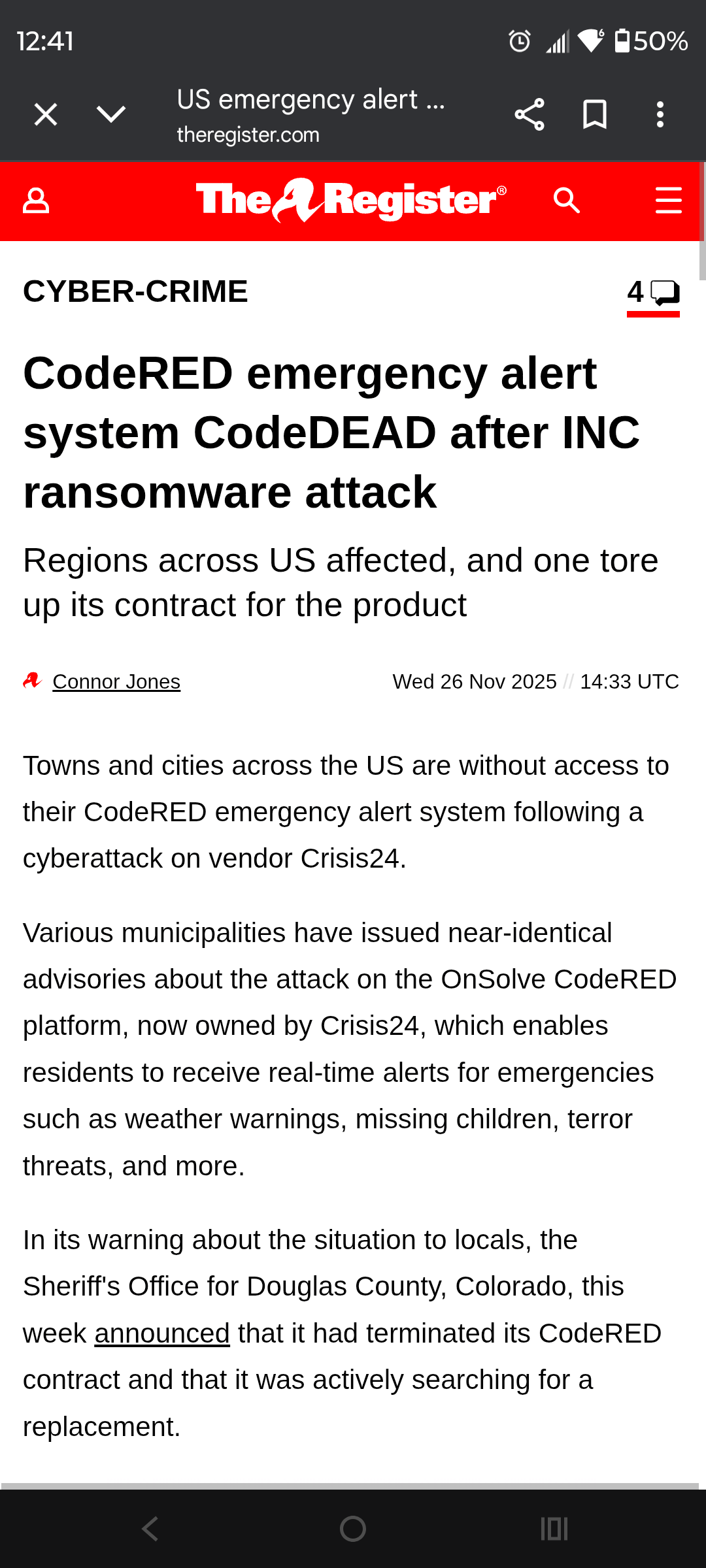 1000128661 - Morgan Plantagenet: Ancestral Cryptology and Genetic Cartography News 1000128661