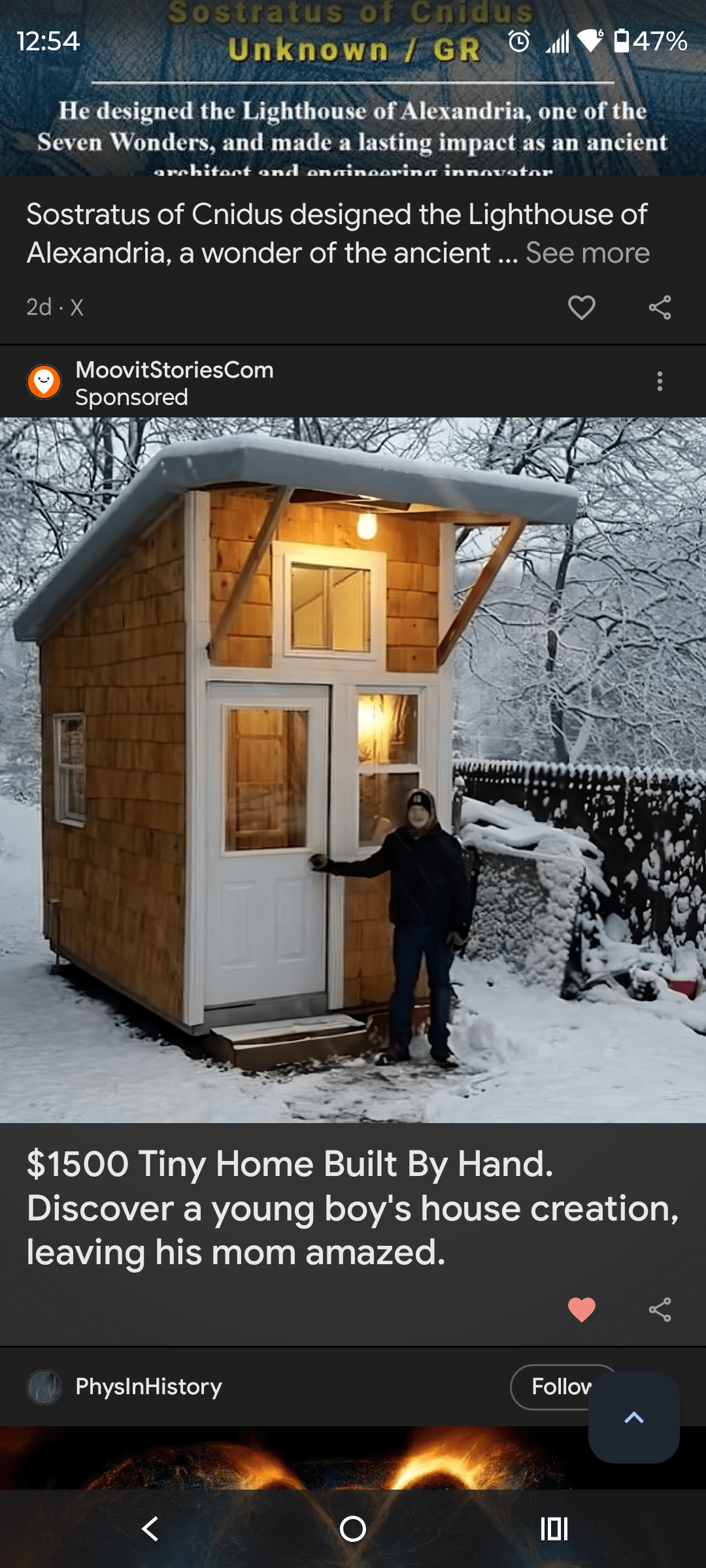 1000128666 - Morgan Plantagenet: Ancestral Cryptology and Genetic Cartography News 1000128666