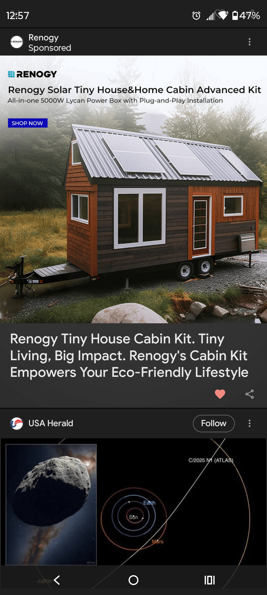 1000128668 - Morgan Plantagenet: Ancestral Cryptology and Genetic Cartography News 1000128668