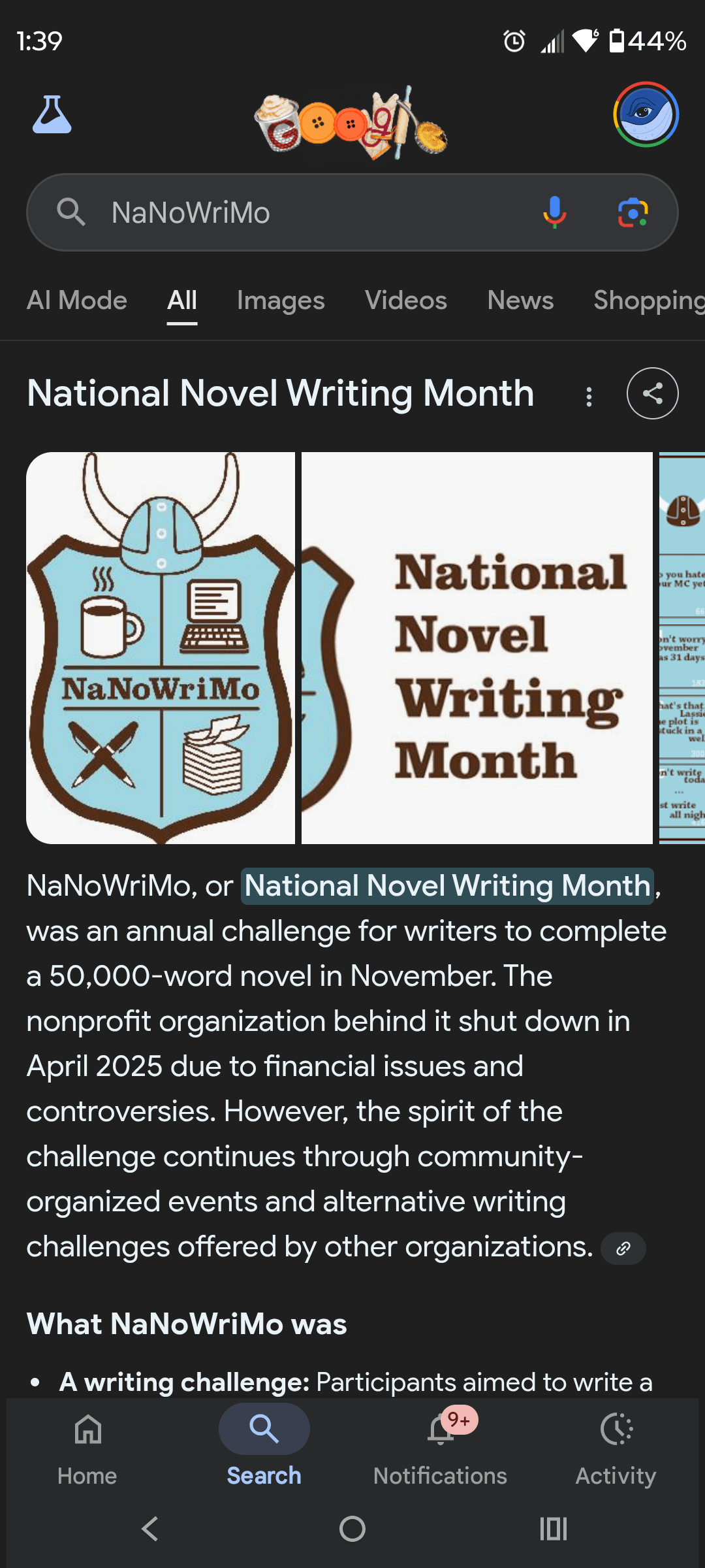 1000128676 - Morgan Plantagenet: Ancestral Cryptology and Genetic Cartography News 1000128676