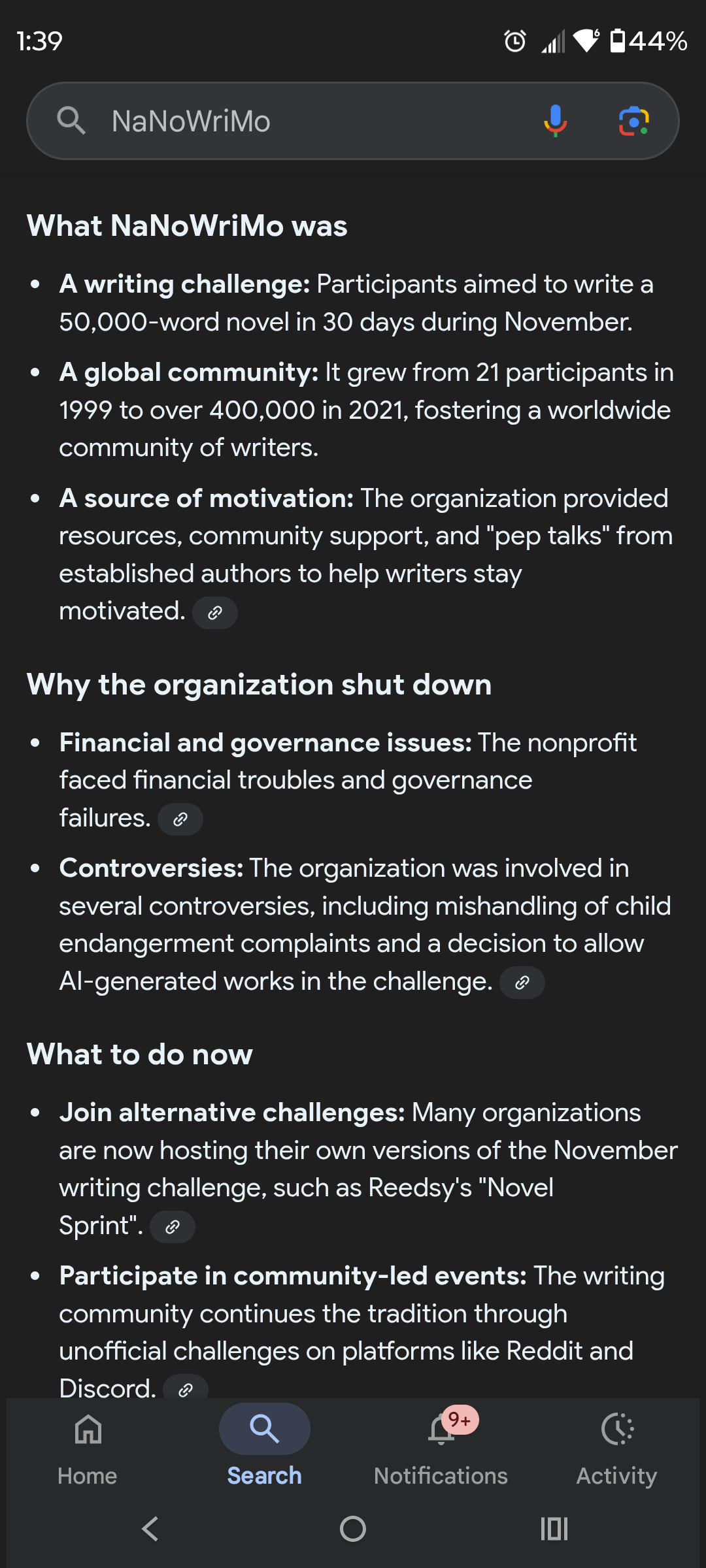 1000128677 - Morgan Plantagenet: Ancestral Cryptology and Genetic Cartography News 1000128677