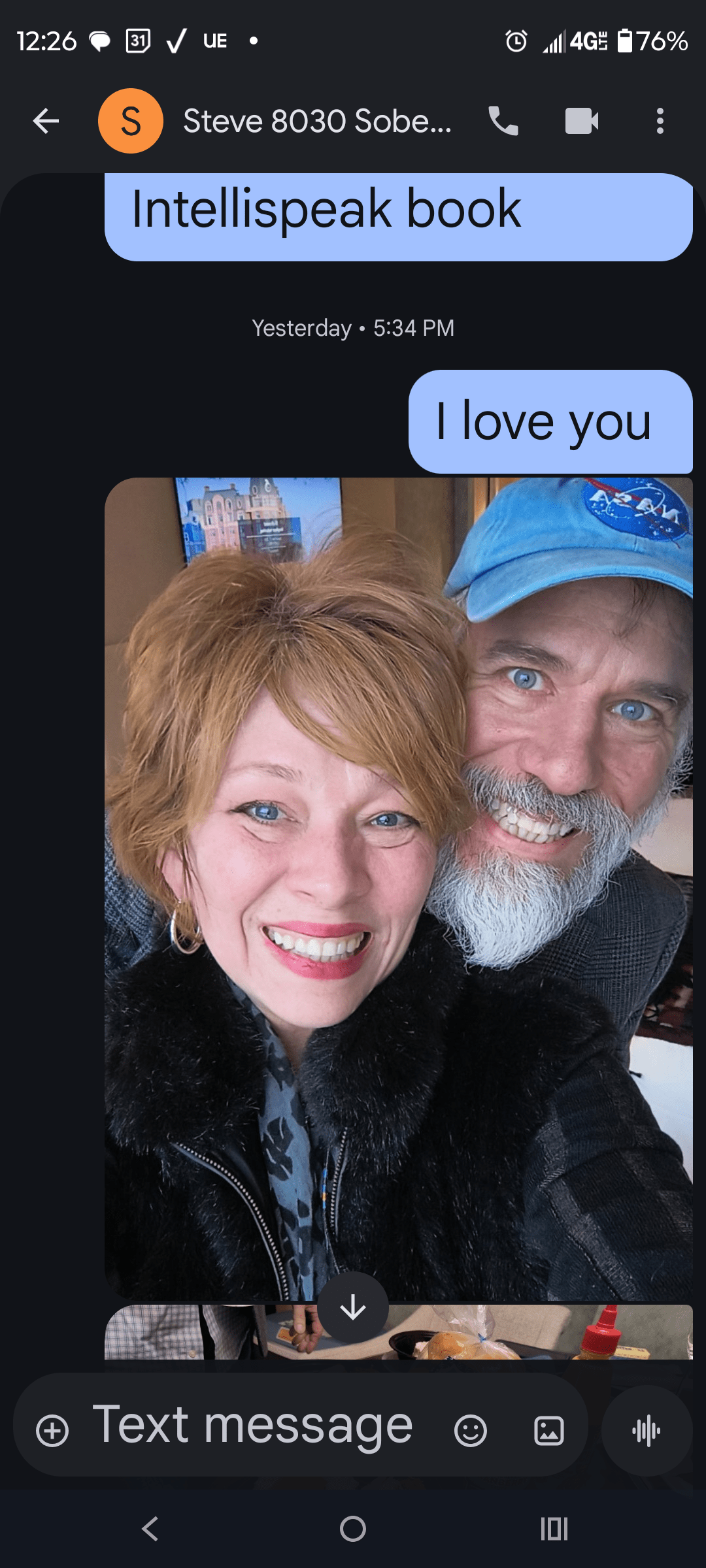 1000129063 - Morgan Plantagenet: Ancestral Cryptology and Genetic Cartography News 1000129063