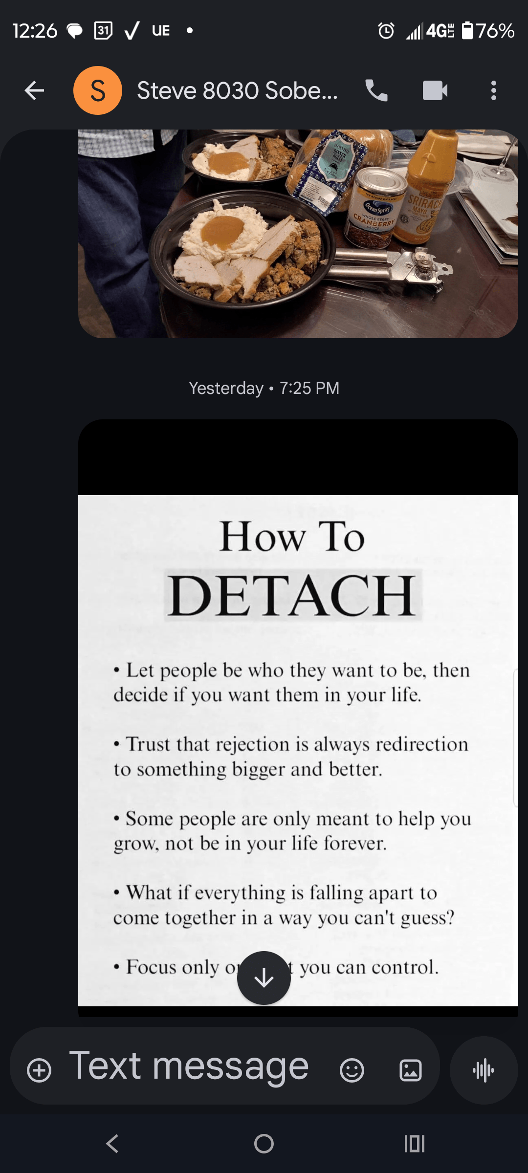 1000129064 - Morgan Plantagenet: Ancestral Cryptology and Genetic Cartography News 1000129064