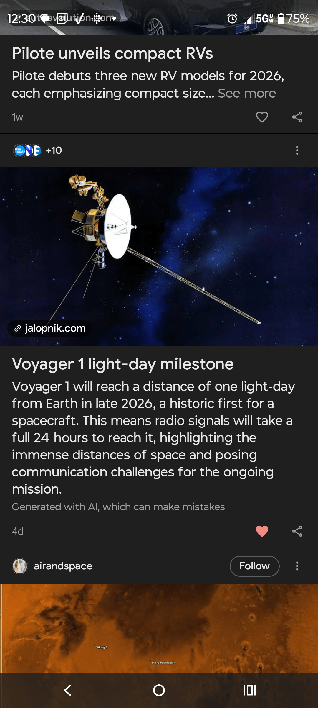 1000129075 - Morgan Plantagenet: Ancestral Cryptology and Genetic Cartography News 1000129075