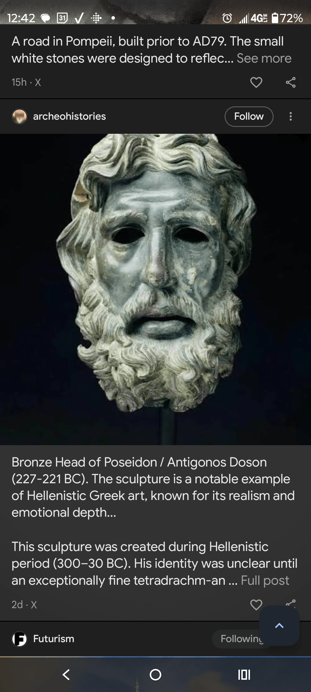 1000129087 - Morgan Plantagenet: Ancestral Cryptology and Genetic Cartography News 1000129087