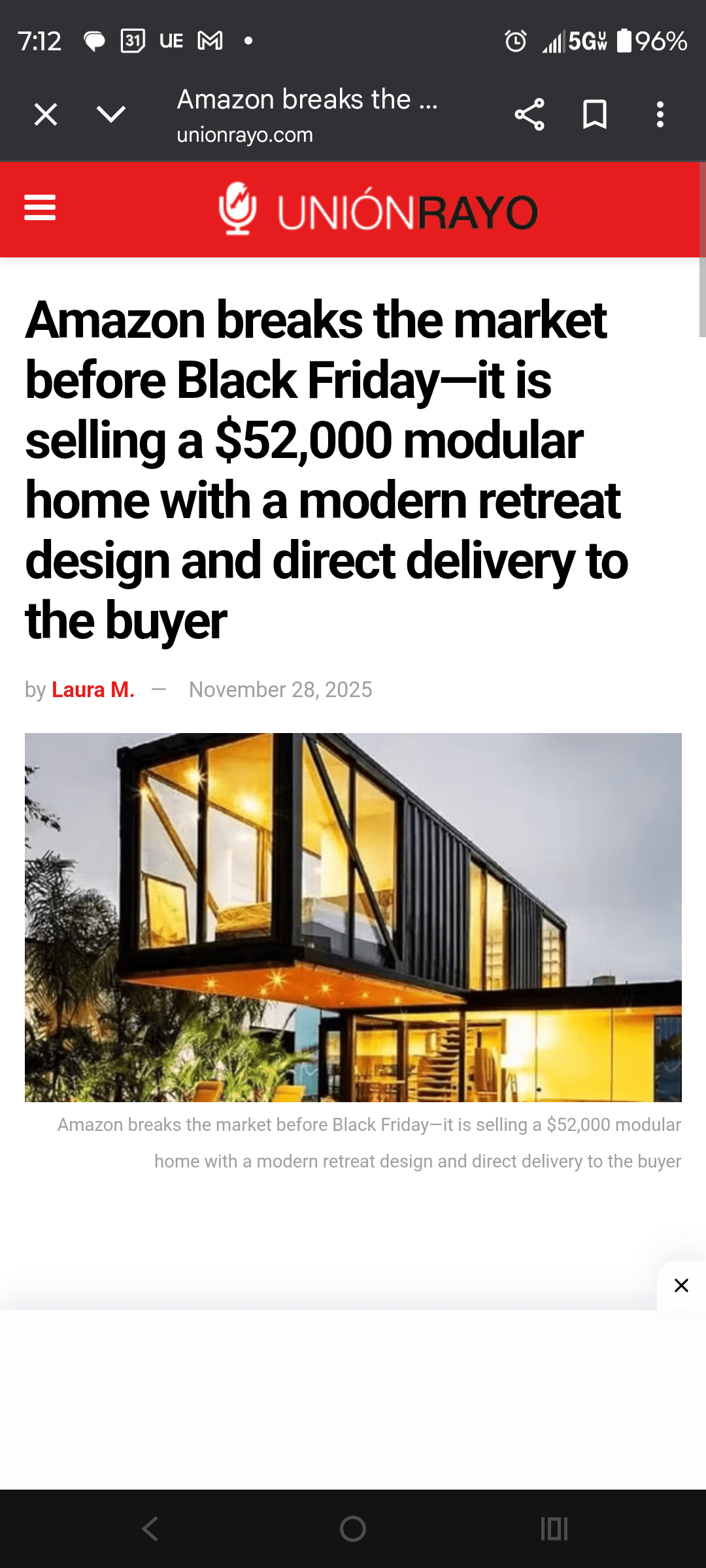 1000129100 - Morgan Plantagenet: Ancestral Cryptology and Genetic Cartography News 1000129100