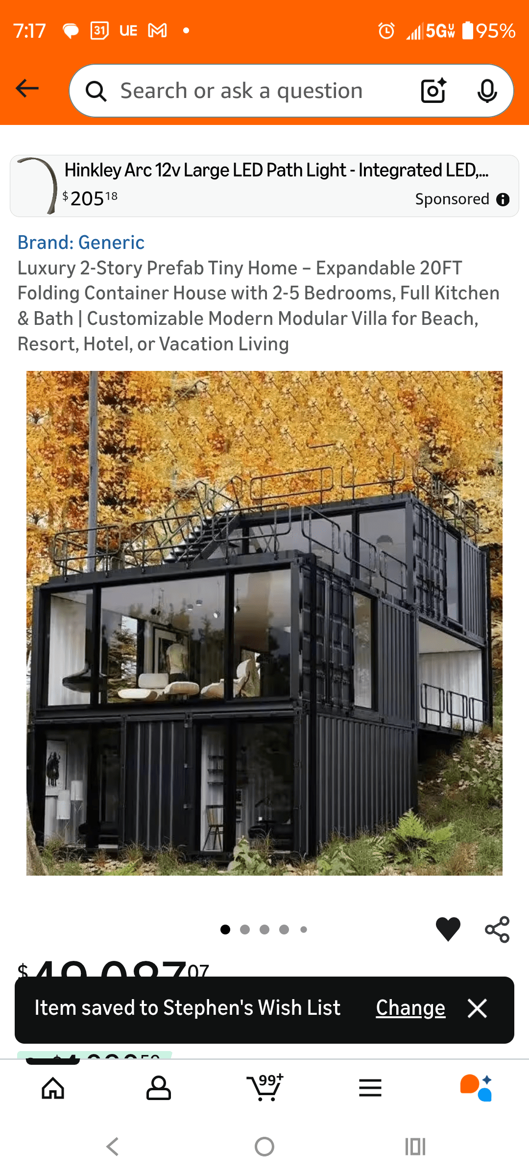 1000129106 - Morgan Plantagenet: Ancestral Cryptology and Genetic Cartography News 1000129106