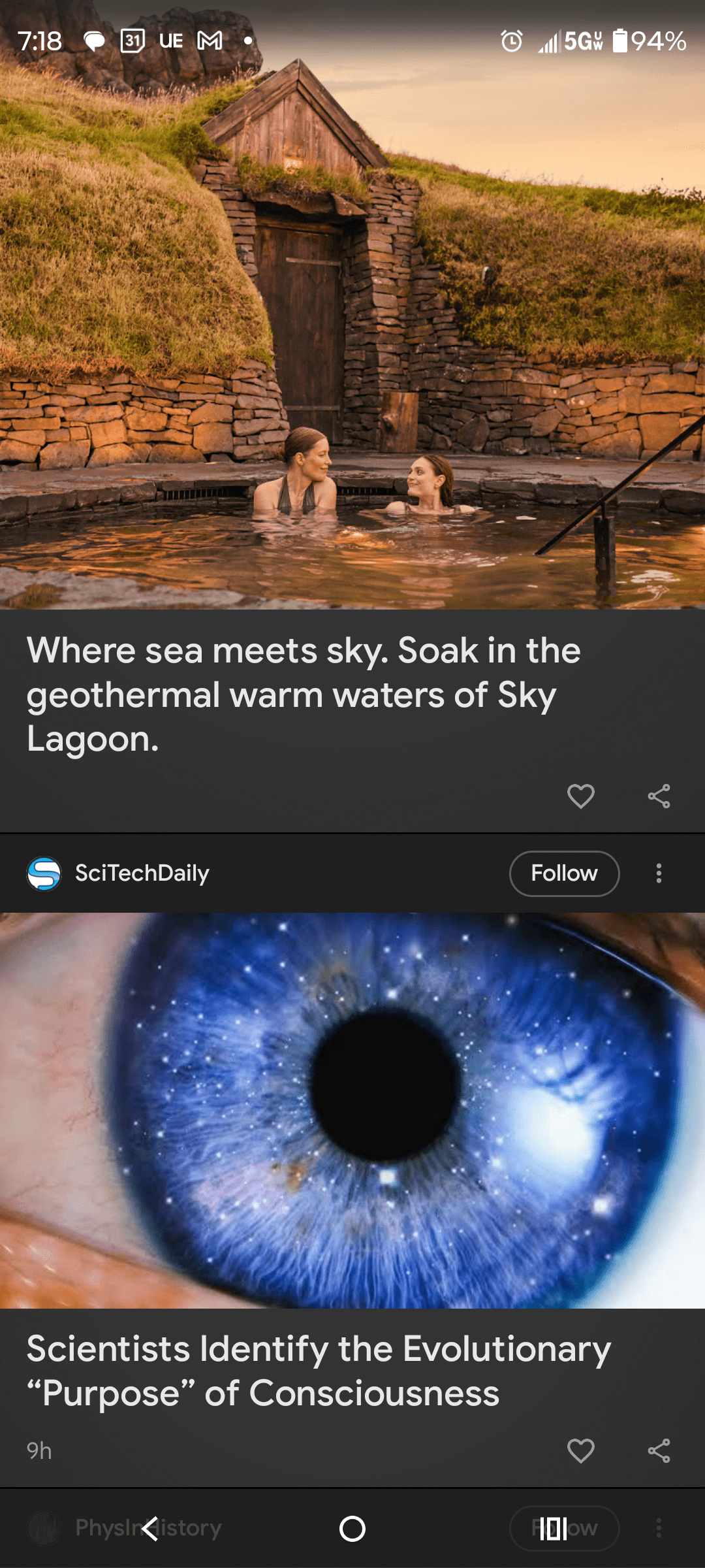 1000129107 - Morgan Plantagenet: Ancestral Cryptology and Genetic Cartography News 1000129107