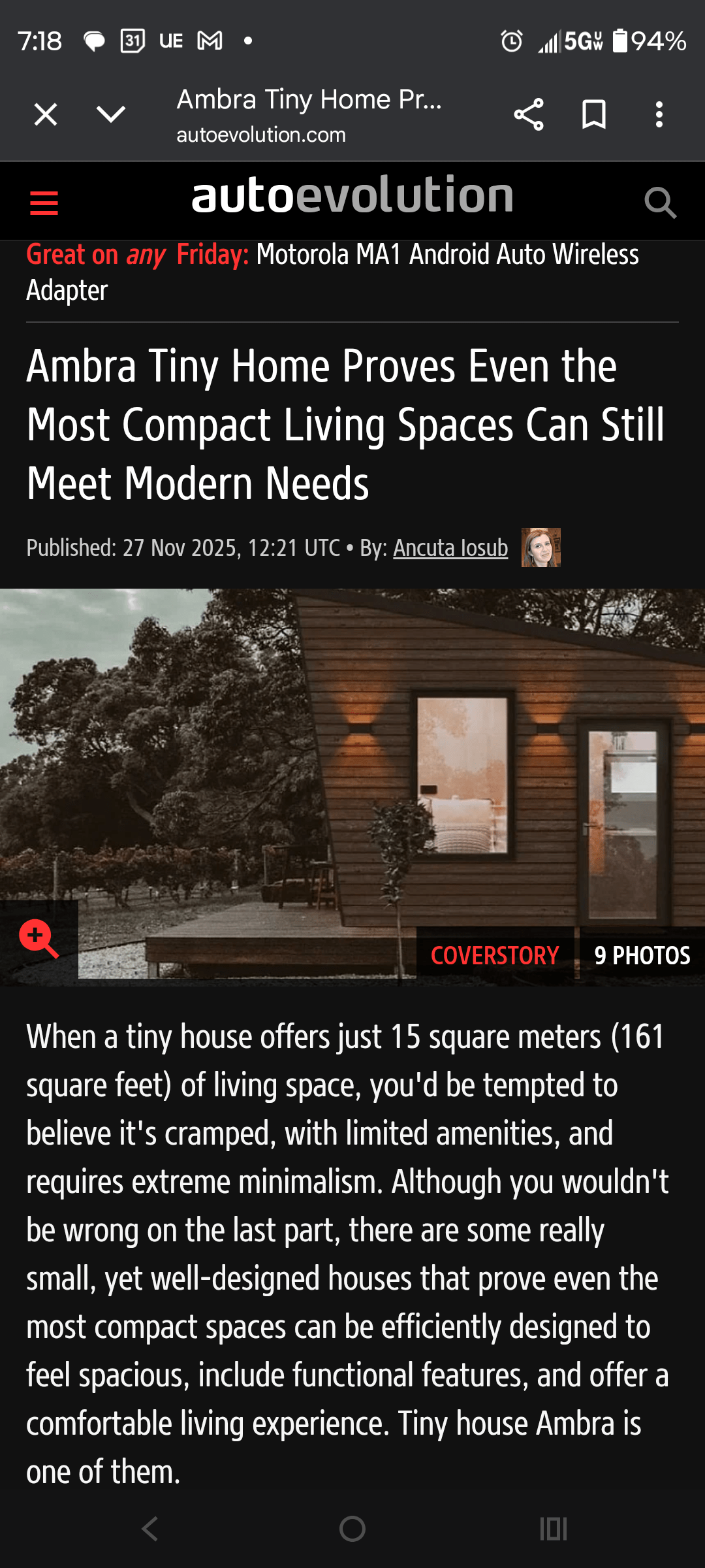 1000129108 - Morgan Plantagenet: Ancestral Cryptology and Genetic Cartography News 1000129108