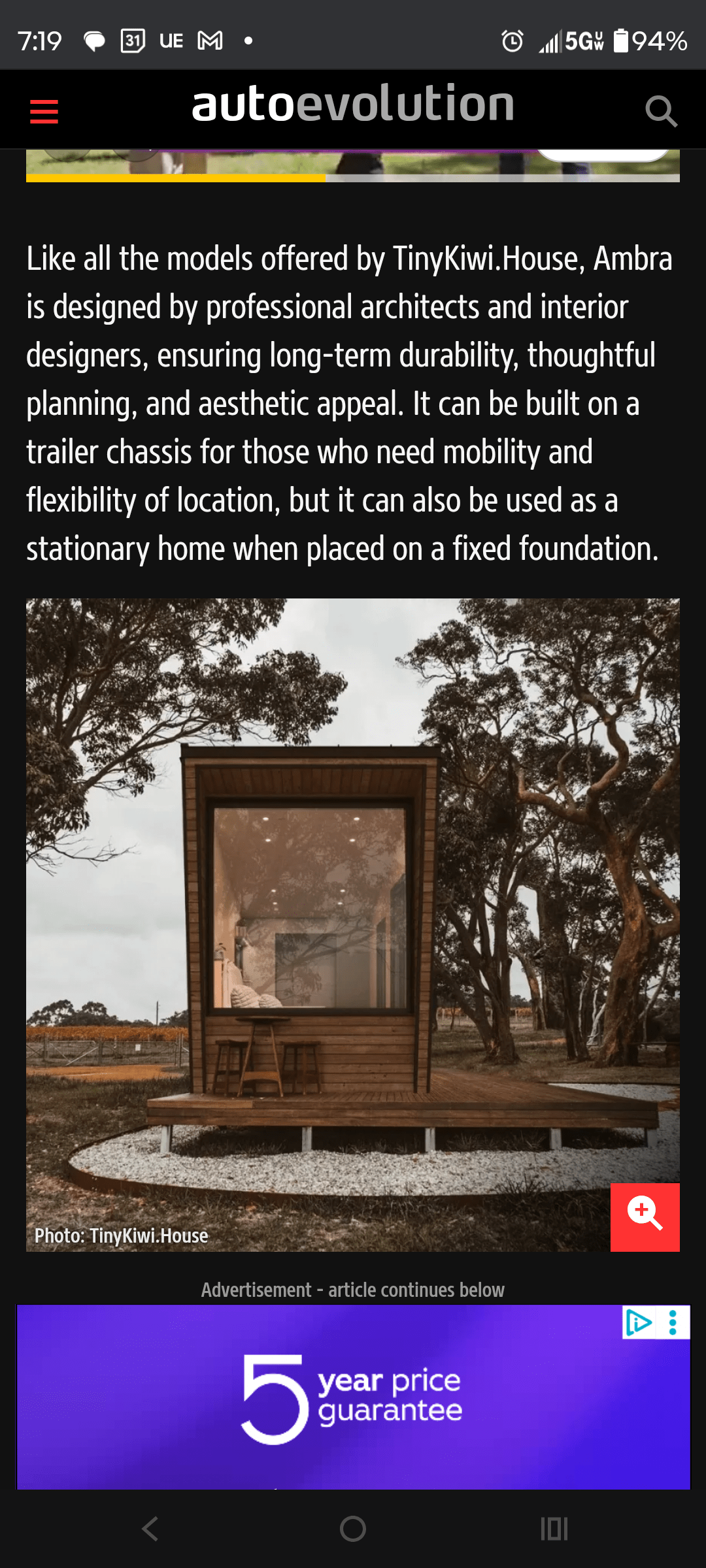 1000129110 - Morgan Plantagenet: Ancestral Cryptology and Genetic Cartography News 1000129110