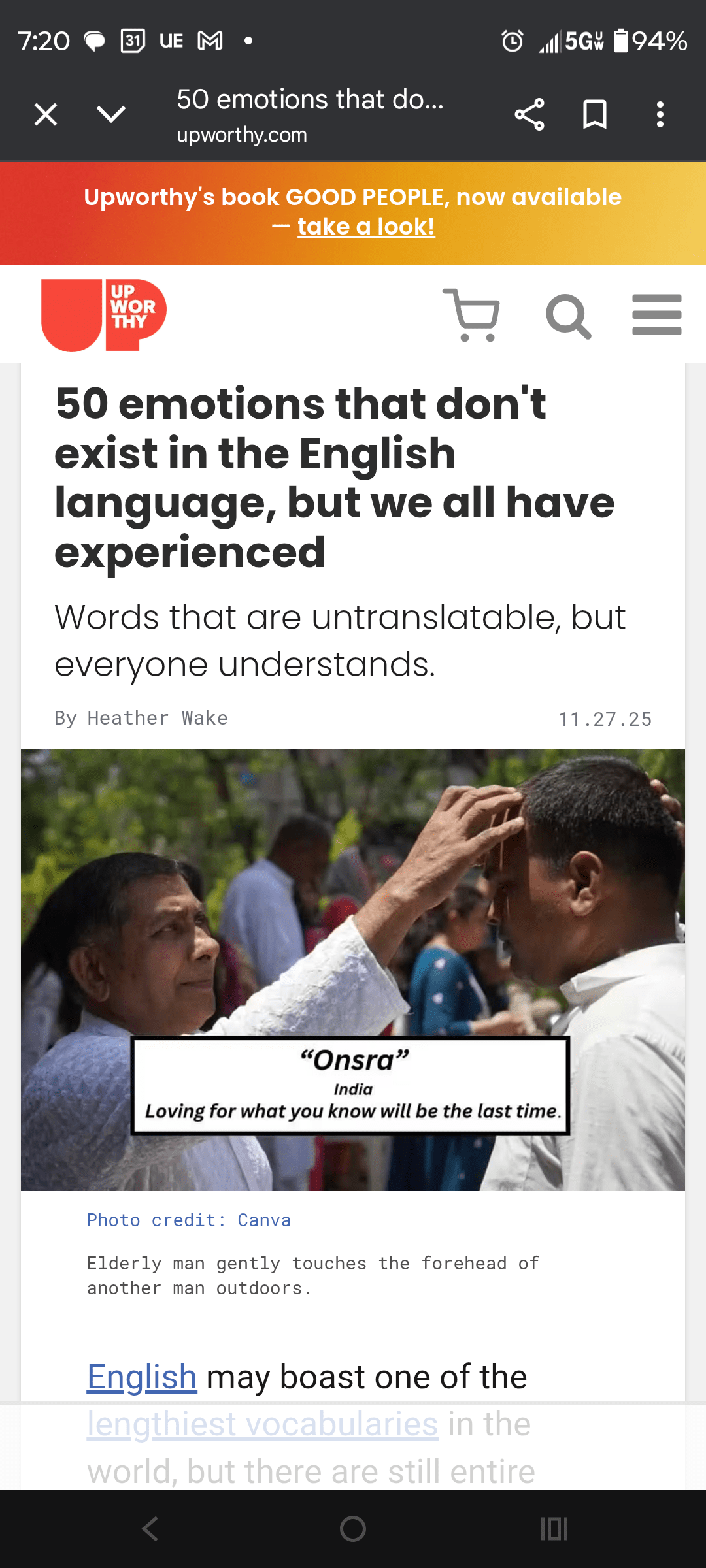 1000129114 - Morgan Plantagenet: Ancestral Cryptology and Genetic Cartography News 1000129114