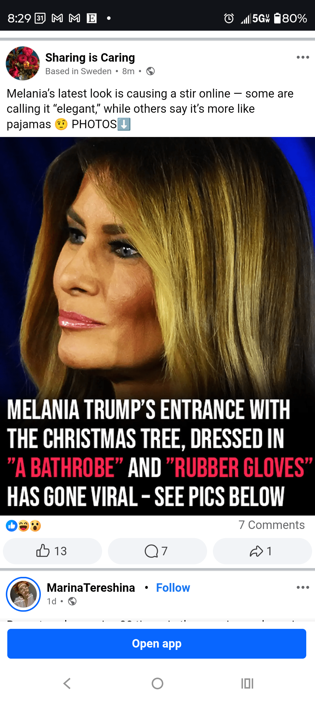 1000129137 - Morgan Plantagenet: Ancestral Cryptology and Genetic Cartography News 1000129137