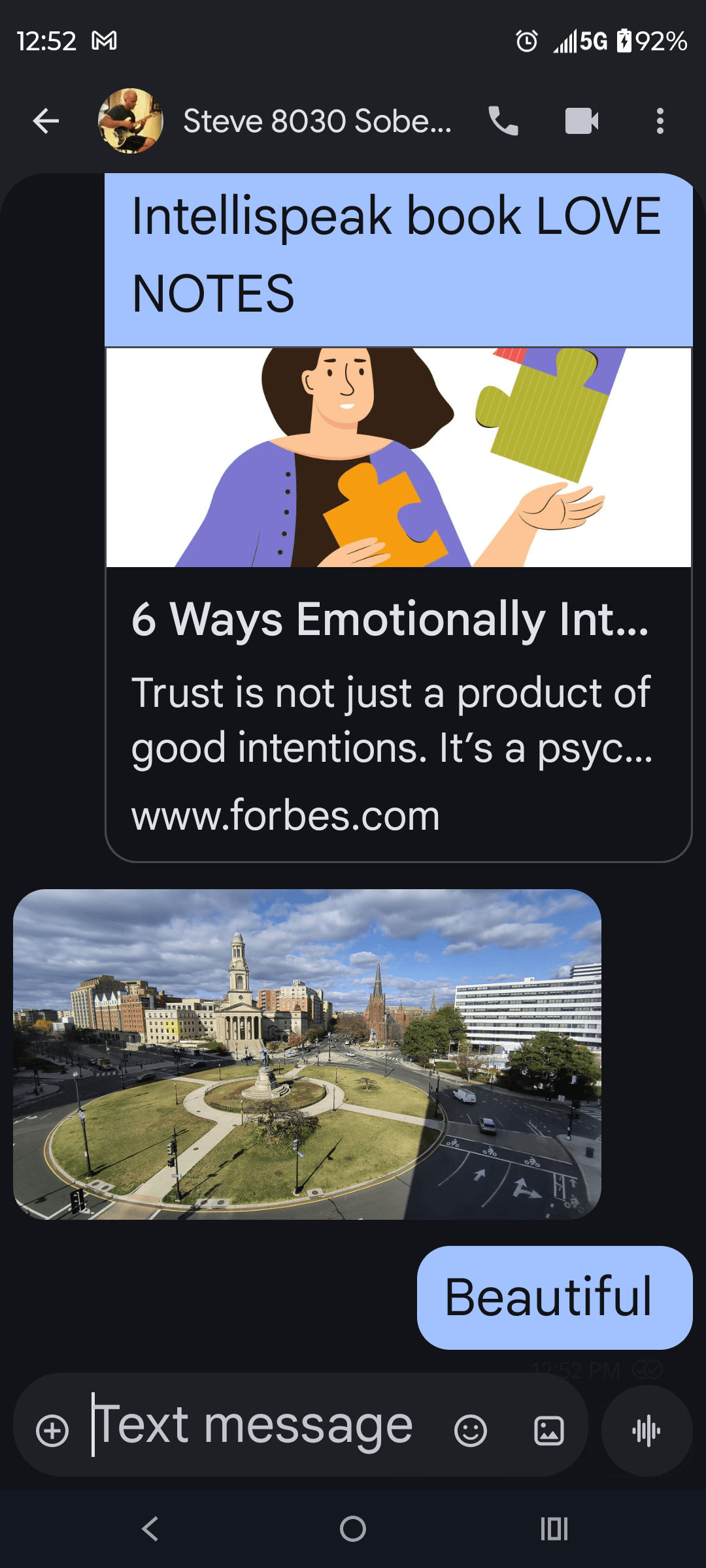 1000129188 - Morgan Plantagenet: Ancestral Cryptology and Genetic Cartography News 1000129188