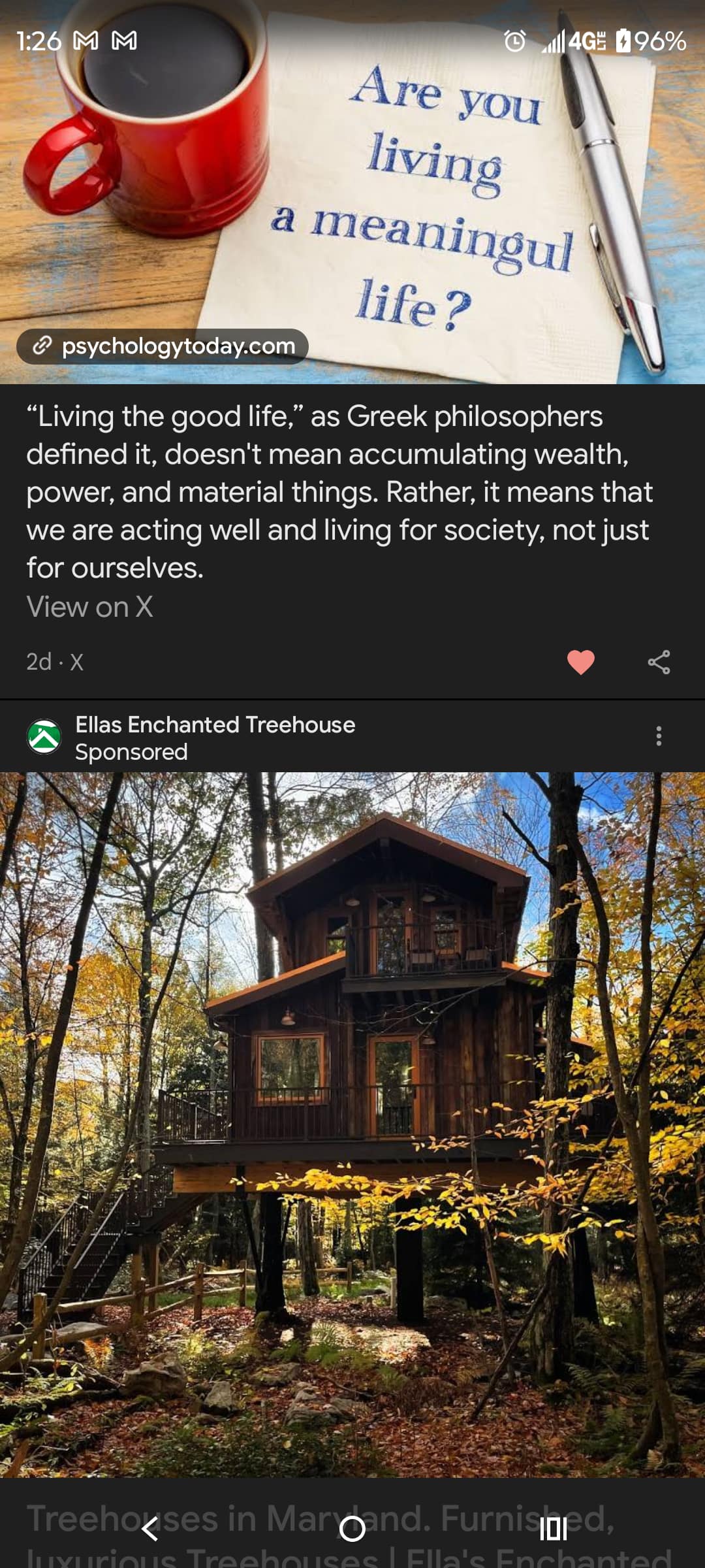 1000129193 - Morgan Plantagenet: Ancestral Cryptology and Genetic Cartography News 1000129193