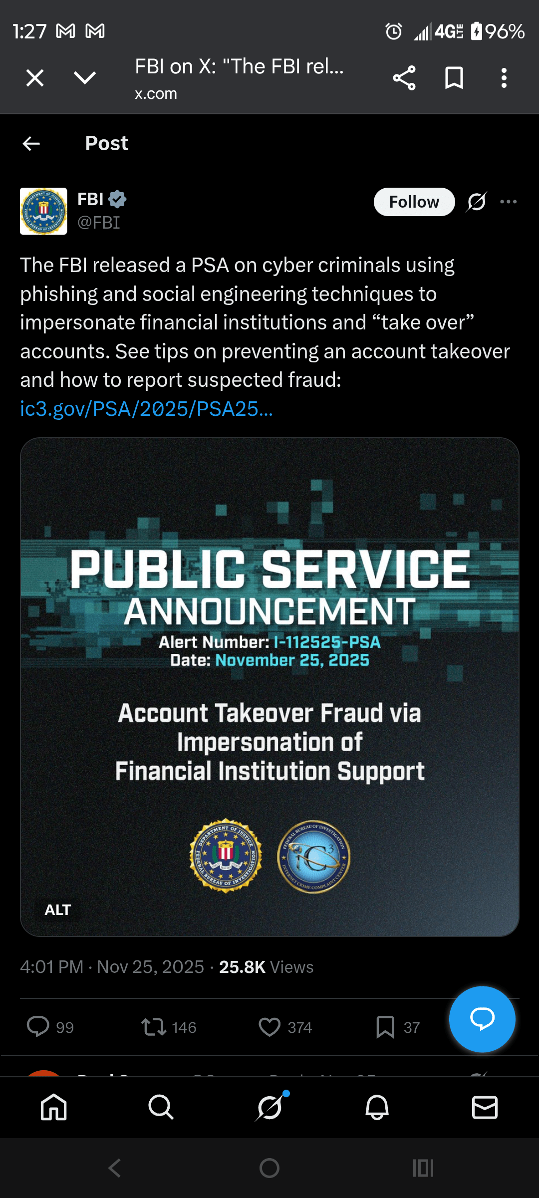 1000129194 - Morgan Plantagenet: Ancestral Cryptology and Genetic Cartography News 1000129194