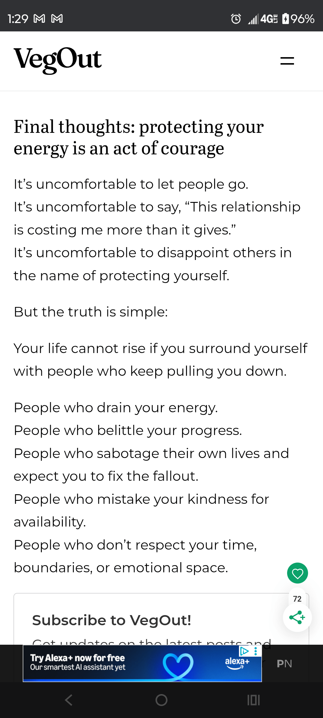 1000129196 - Morgan Plantagenet: Ancestral Cryptology and Genetic Cartography News 1000129196