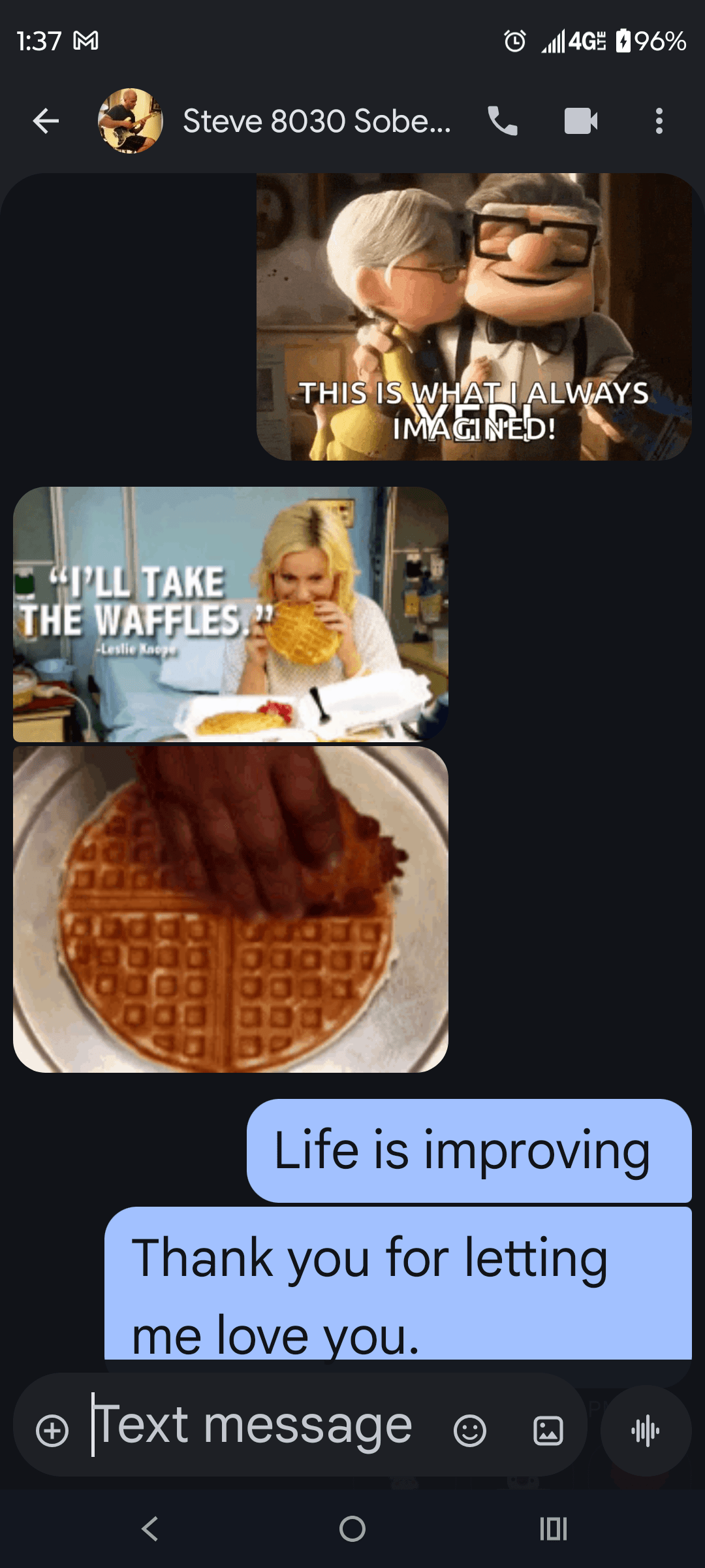 1000129199 - Morgan Plantagenet: Ancestral Cryptology and Genetic Cartography News 1000129199