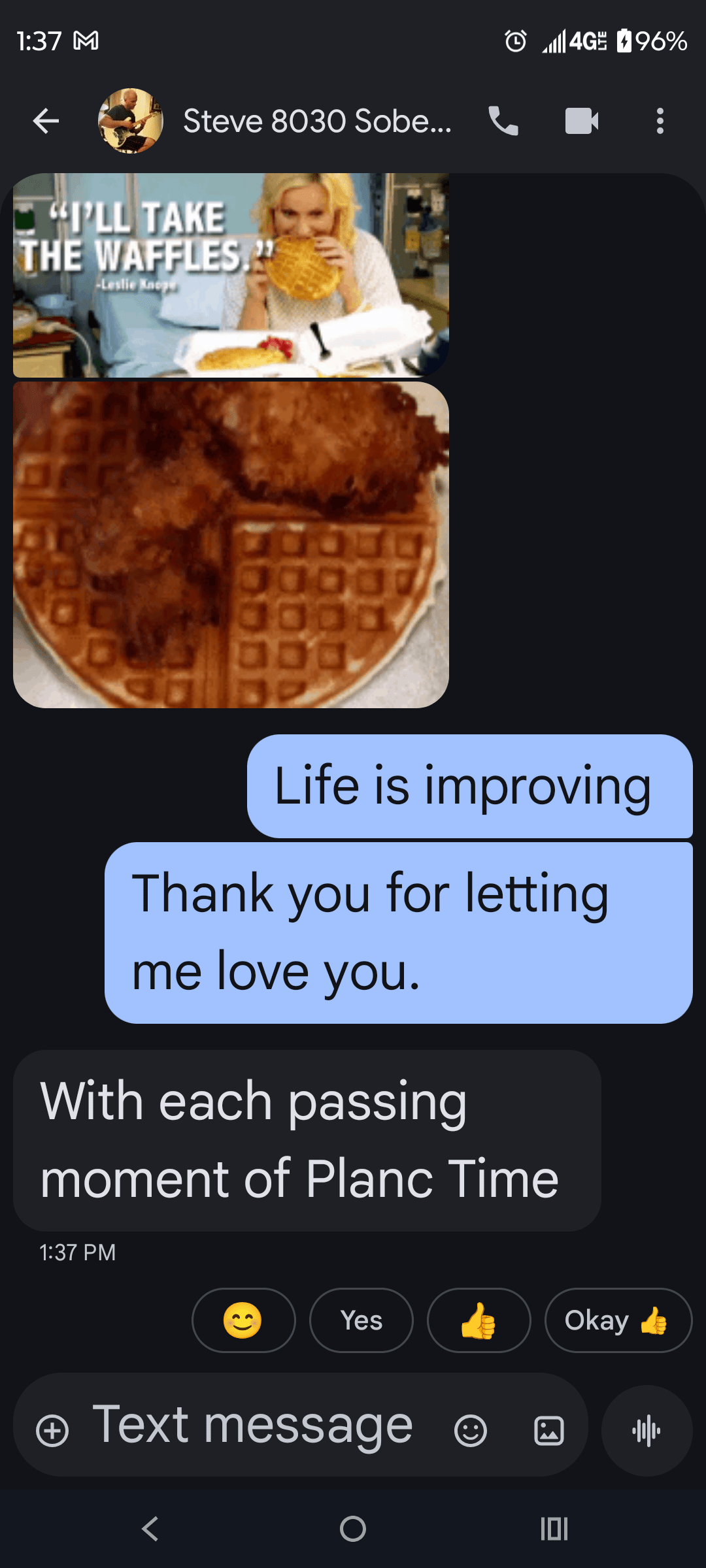 1000129200 - Morgan Plantagenet: Ancestral Cryptology and Genetic Cartography News 1000129200