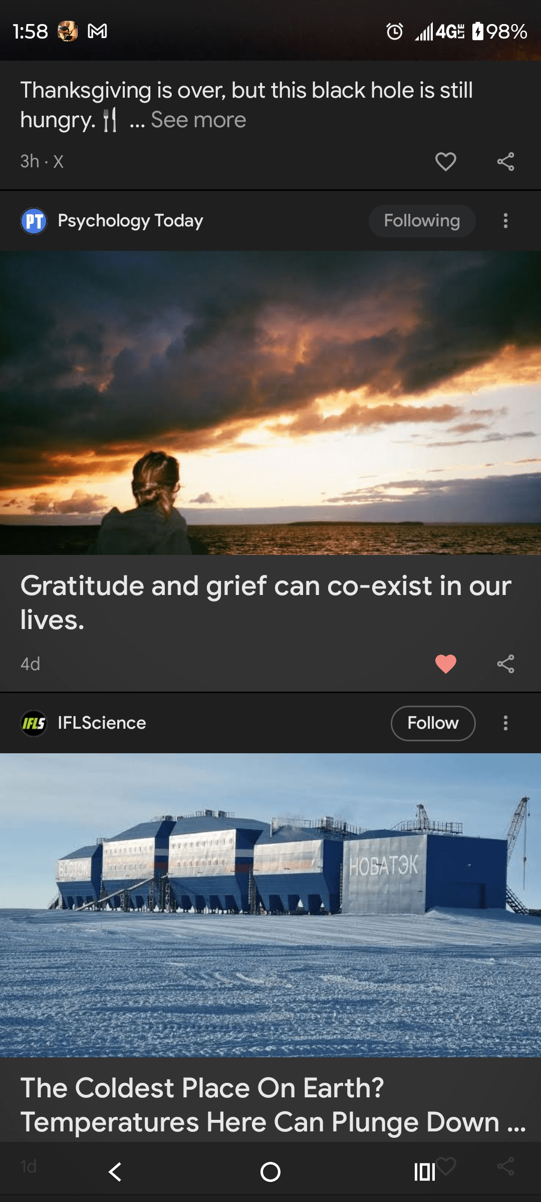 1000129204 - Morgan Plantagenet: Ancestral Cryptology and Genetic Cartography News 1000129204