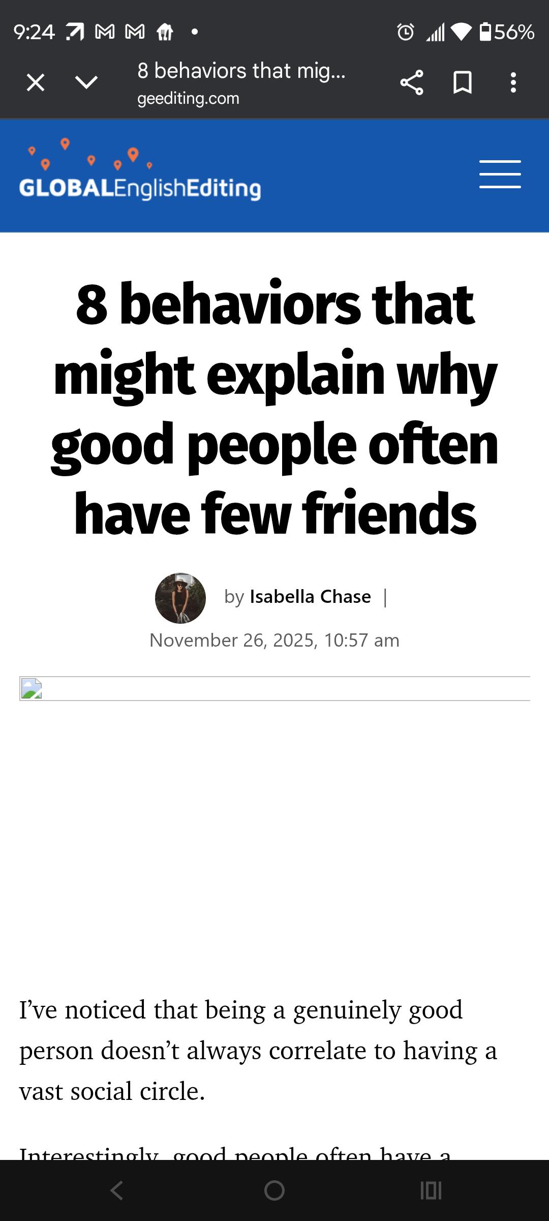 1000129278 - Morgan Plantagenet: Ancestral Cryptology and Genetic Cartography News 1000129278