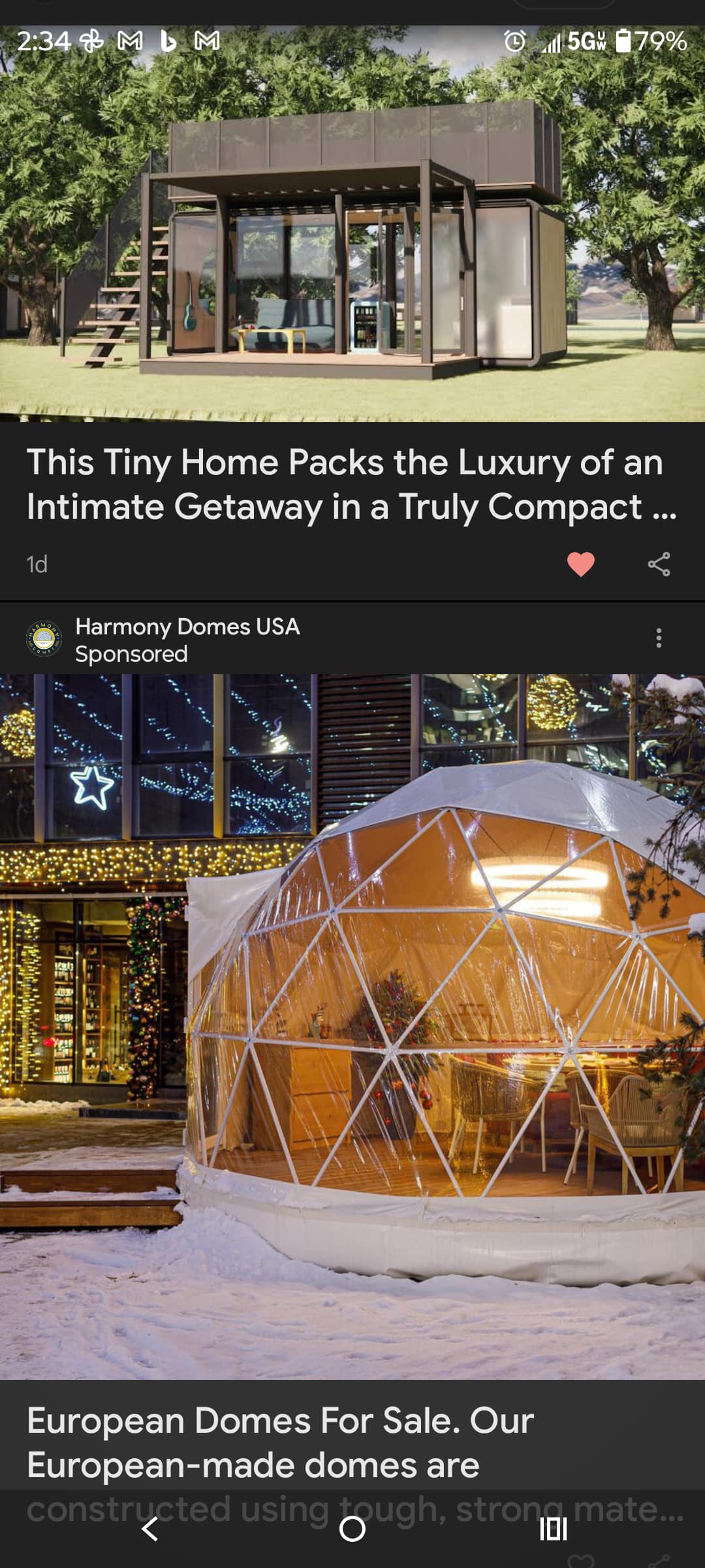 1000129348 - Morgan Plantagenet: Ancestral Cryptology and Genetic Cartography News 1000129348