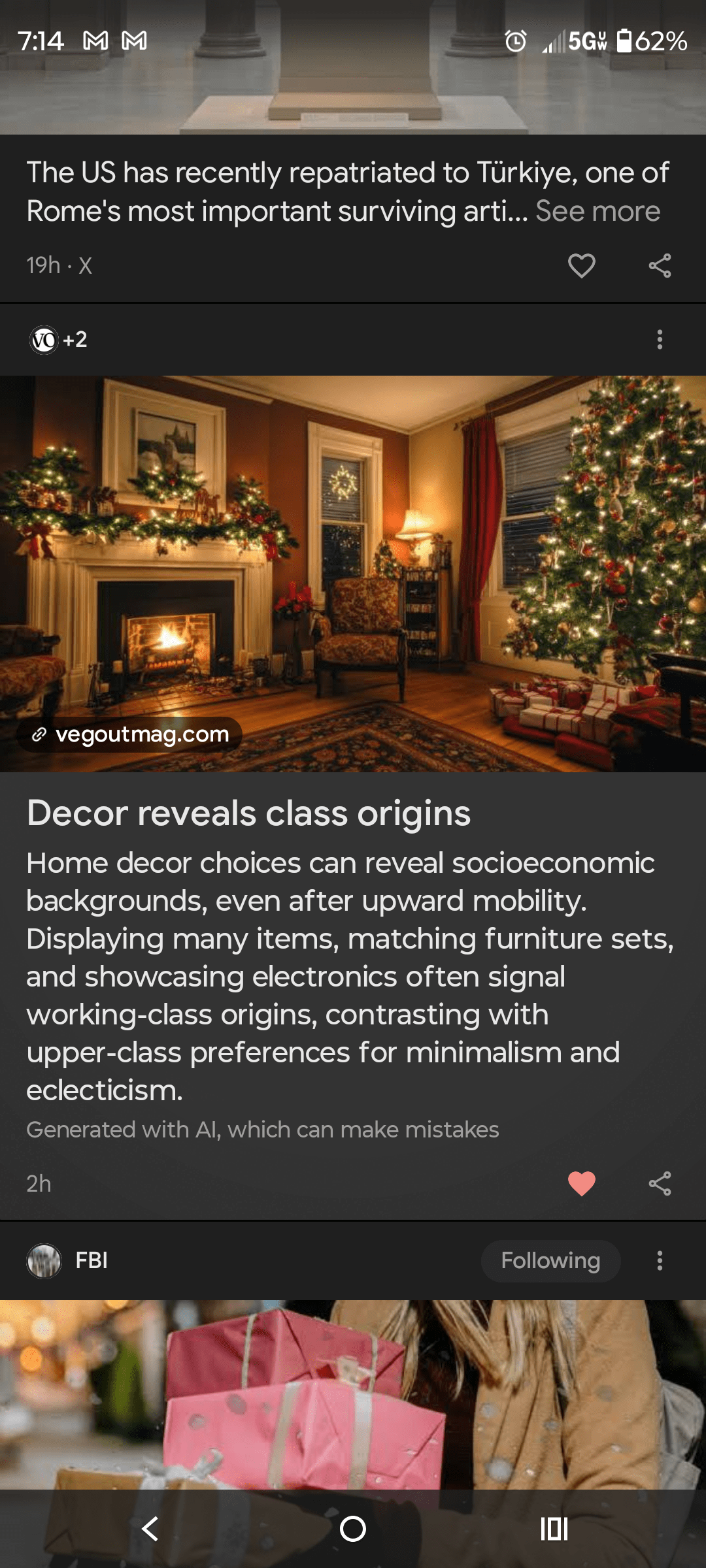 1000129369 - Morgan Plantagenet: Ancestral Cryptology and Genetic Cartography News 1000129369