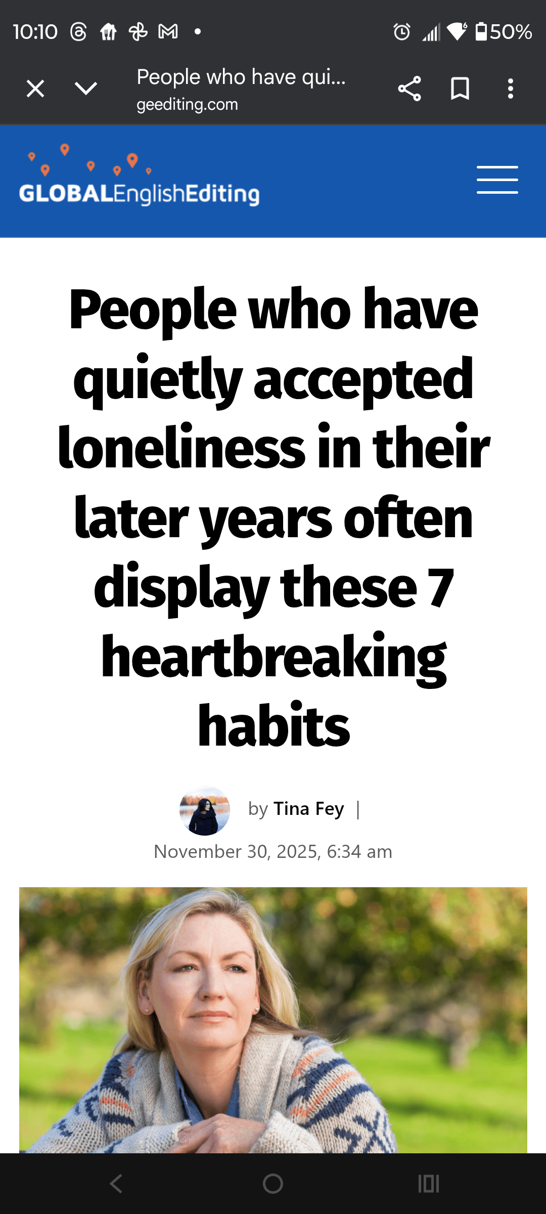 1000129372 - Morgan Plantagenet: Ancestral Cryptology and Genetic Cartography News 1000129372