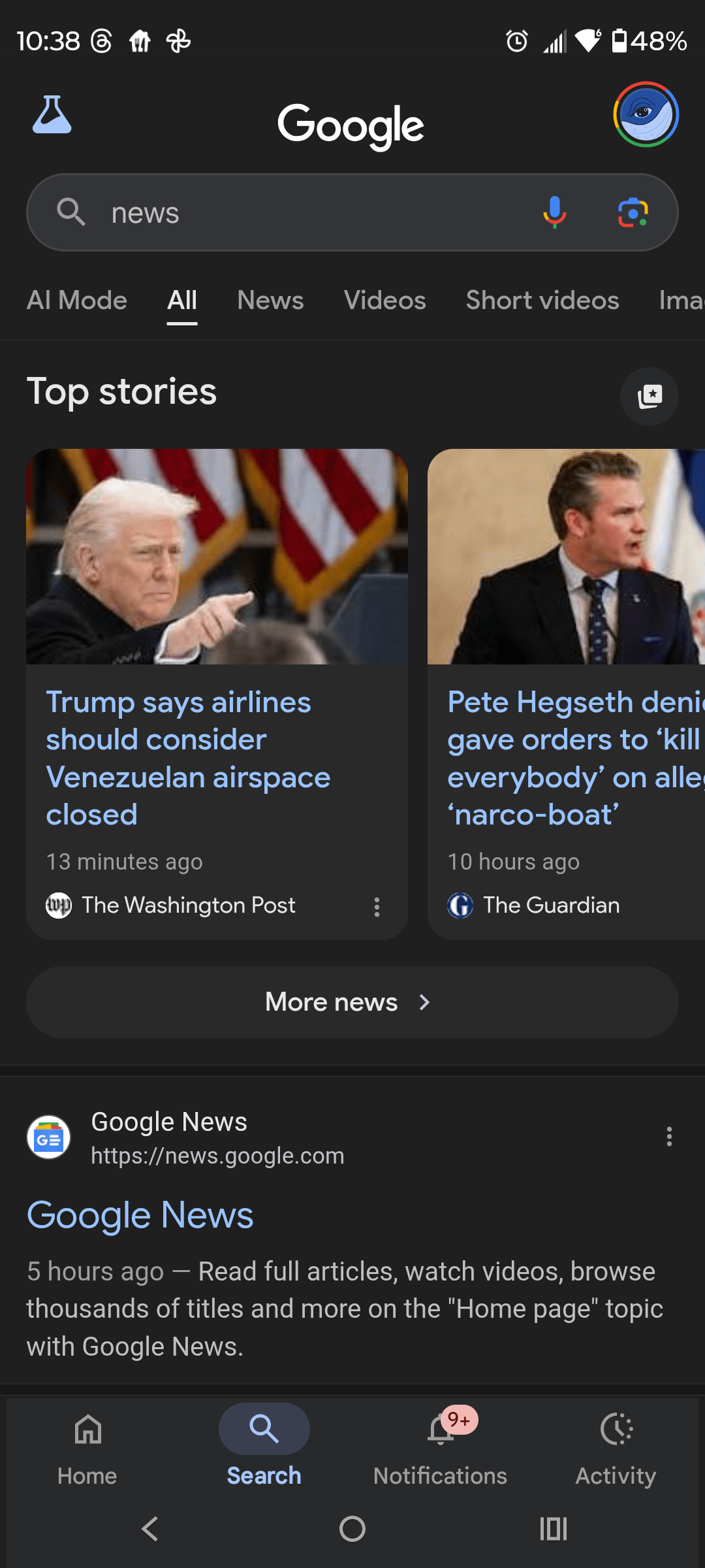 1000129374 - Morgan Plantagenet: Ancestral Cryptology and Genetic Cartography News 1000129374
