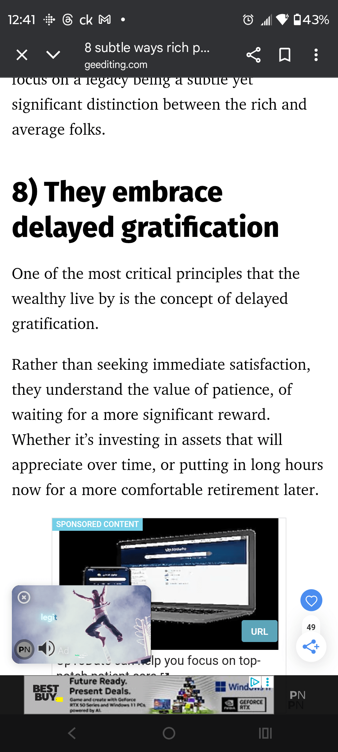 1000129391 - Morgan Plantagenet: Ancestral Cryptology and Genetic Cartography News 1000129391