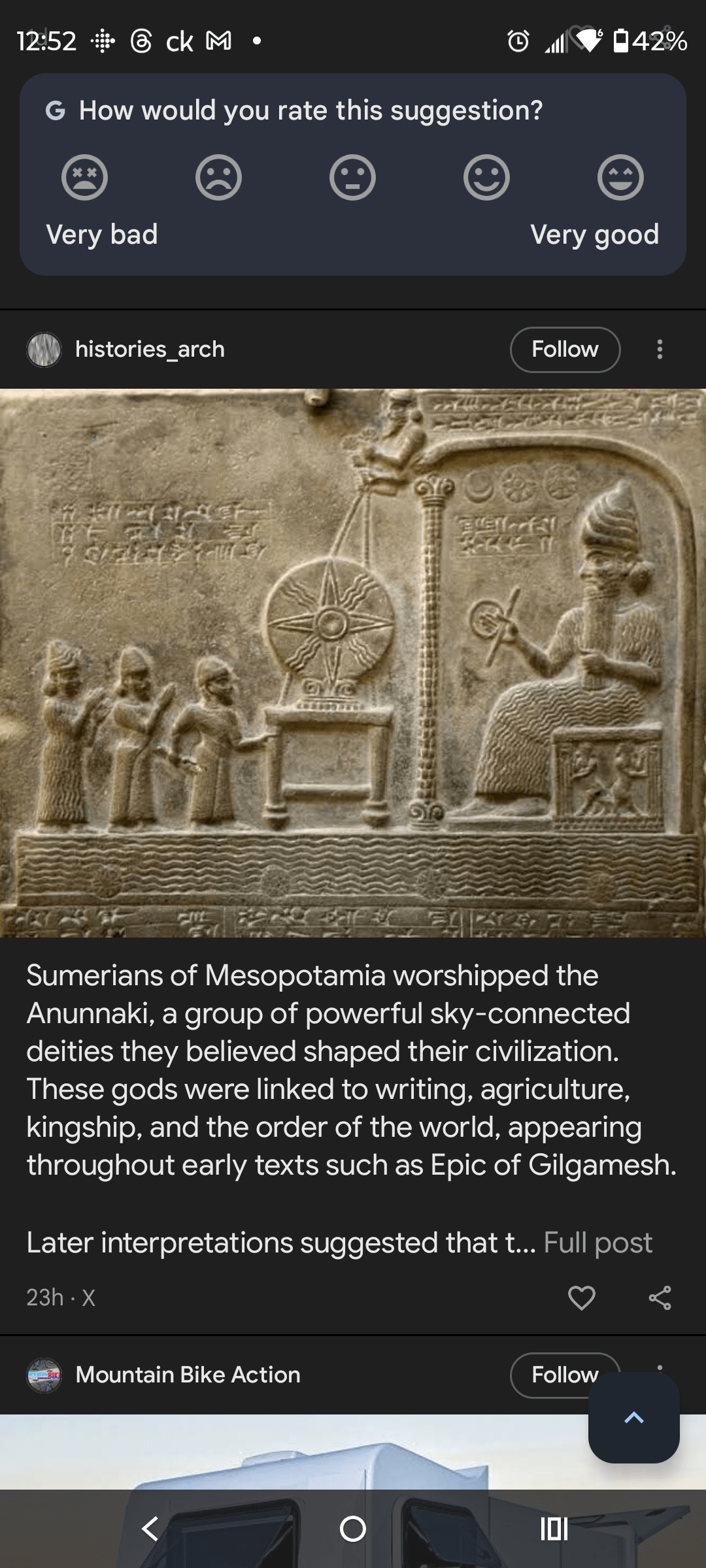 1000129396 - Morgan Plantagenet: Ancestral Cryptology and Genetic Cartography News 1000129396