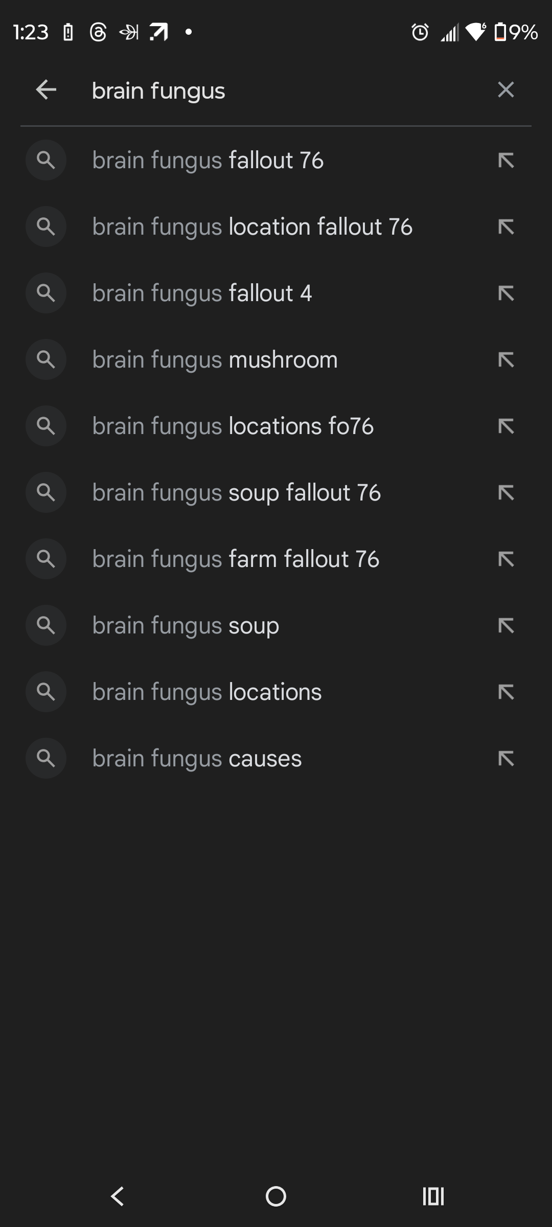 1000129442 - Morgan Plantagenet: Ancestral Cryptology and Genetic Cartography News 1000129442