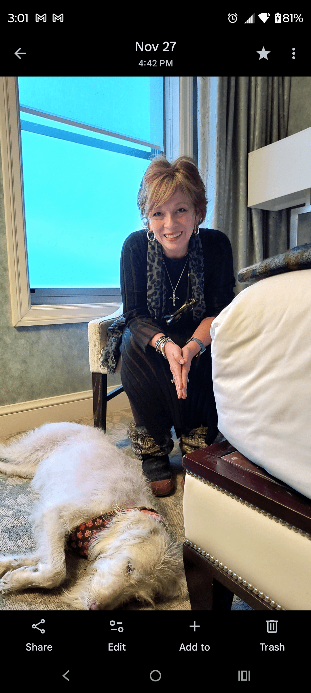 1000129449 - Morgan Plantagenet: Ancestral Cryptology and Genetic Cartography News 1000129449