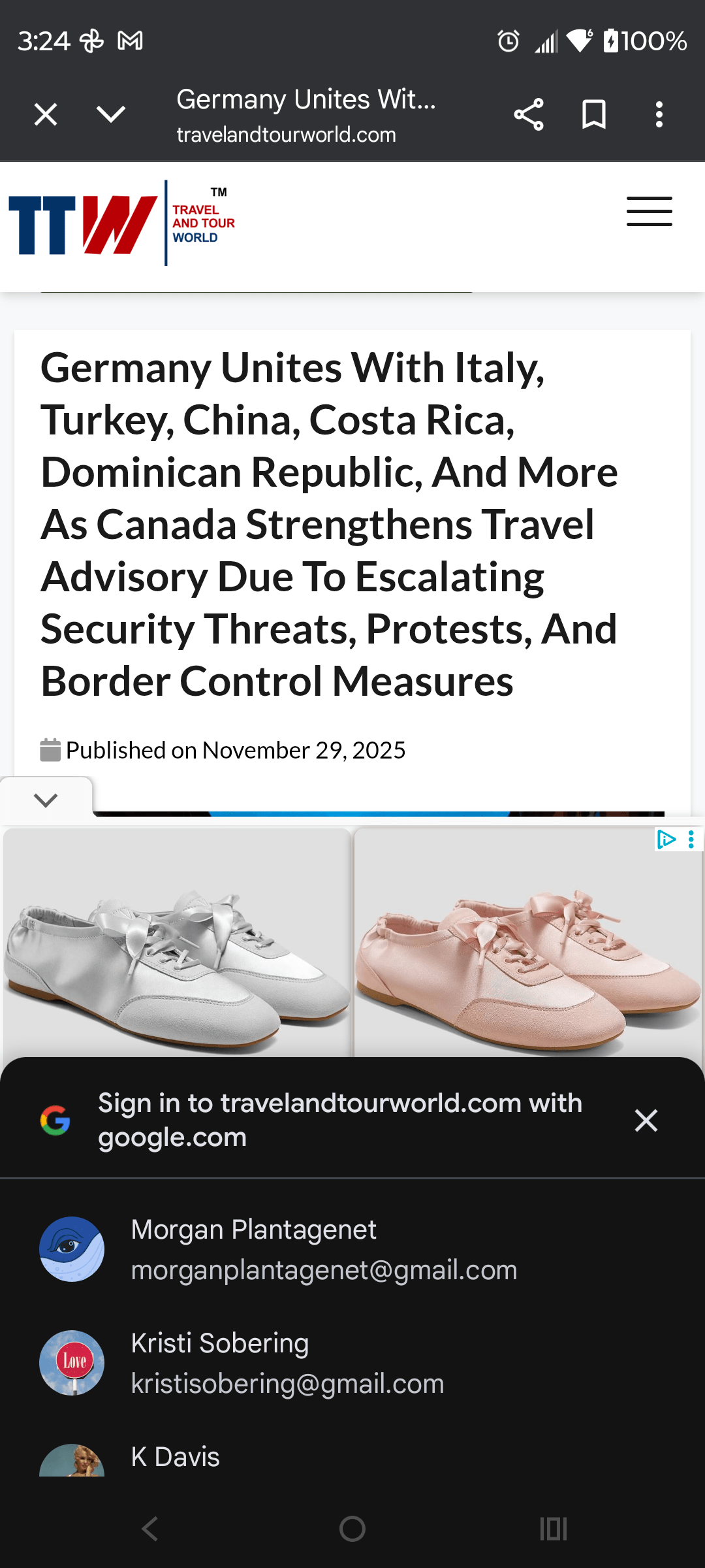 1000129452 - Morgan Plantagenet: Ancestral Cryptology and Genetic Cartography News 1000129452