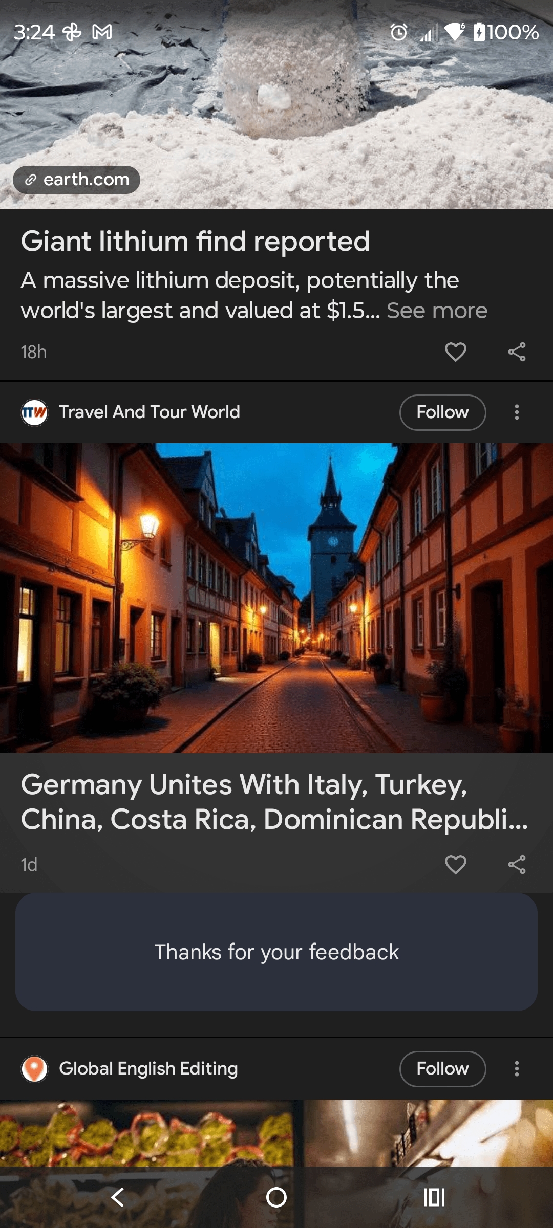 1000129453 - Morgan Plantagenet: Ancestral Cryptology and Genetic Cartography News 1000129453